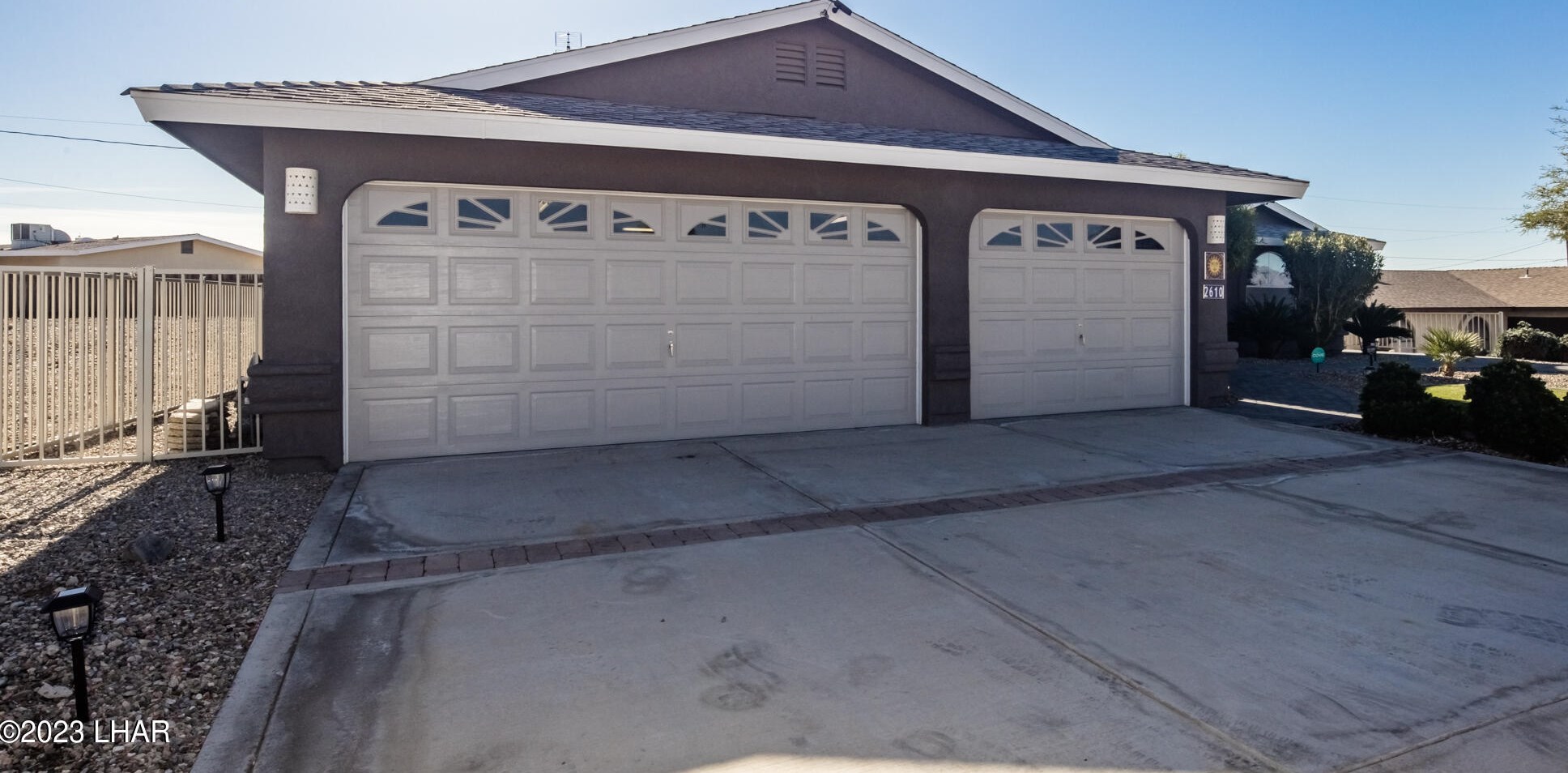 2610 Widgeon Dr, Lake Havasu City, AZ 86403