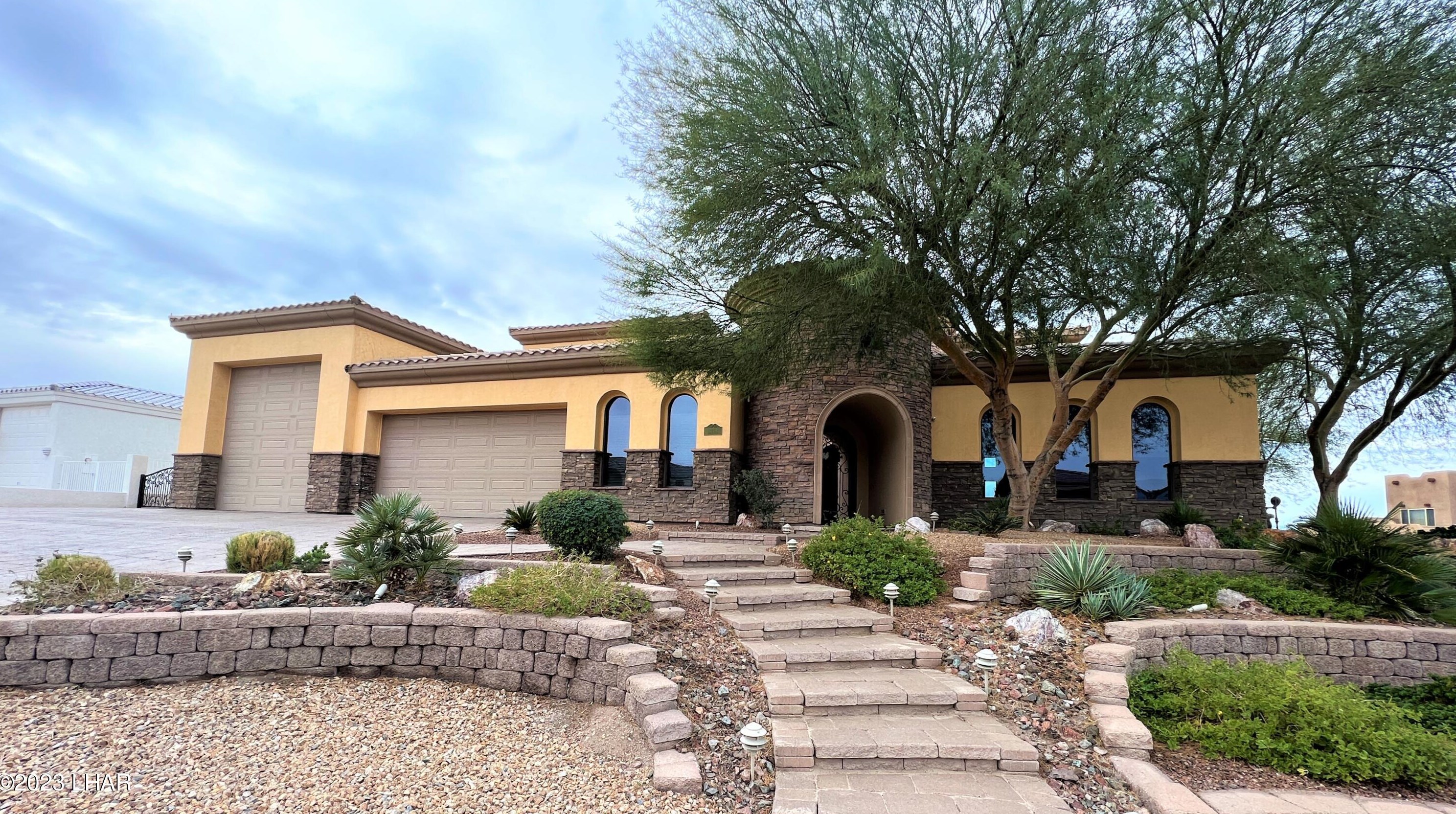 2230 Green Dr, Lake Havasu City, AZ 86406