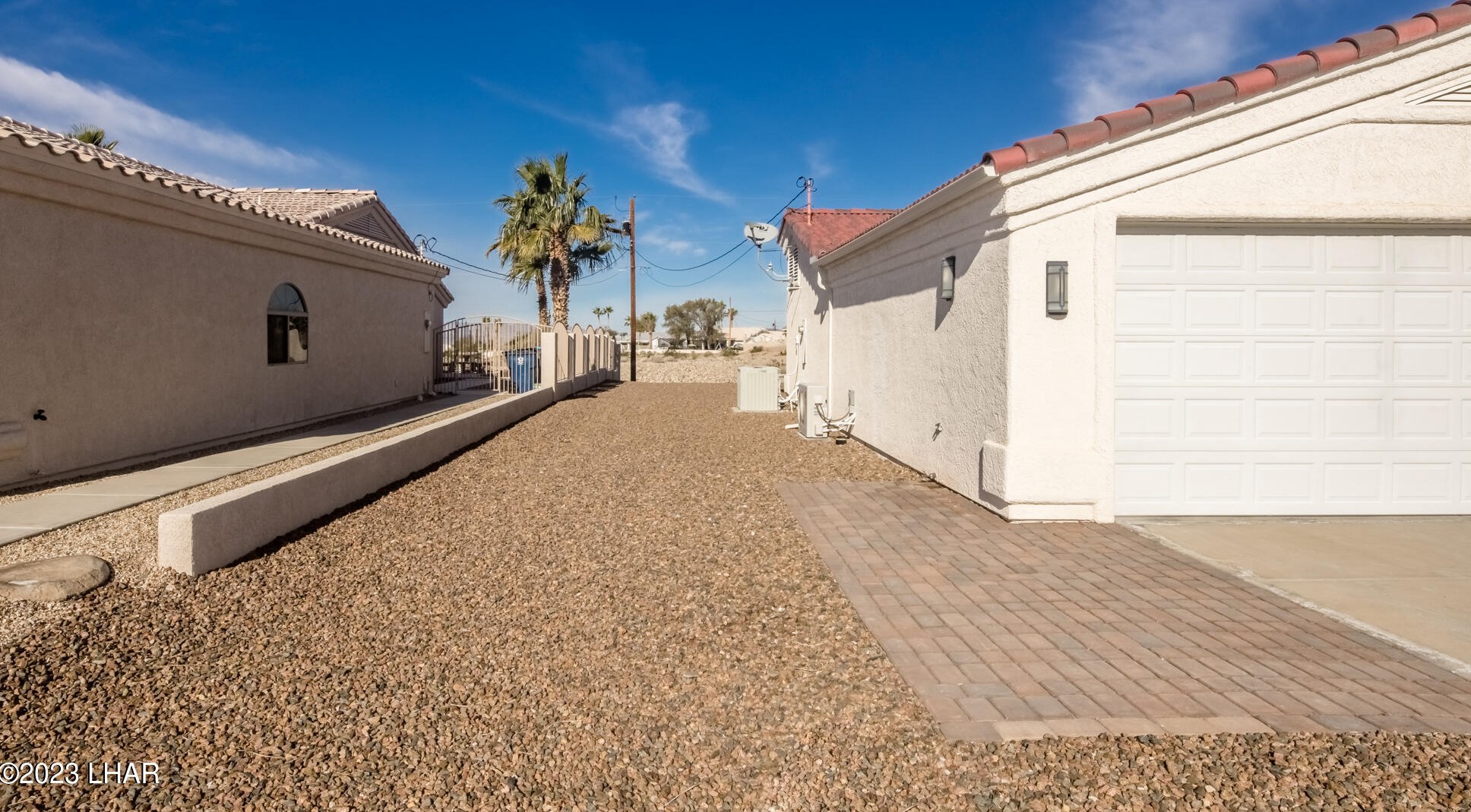 2853 Janet Dr, Lake Havasu City, AZ 86404