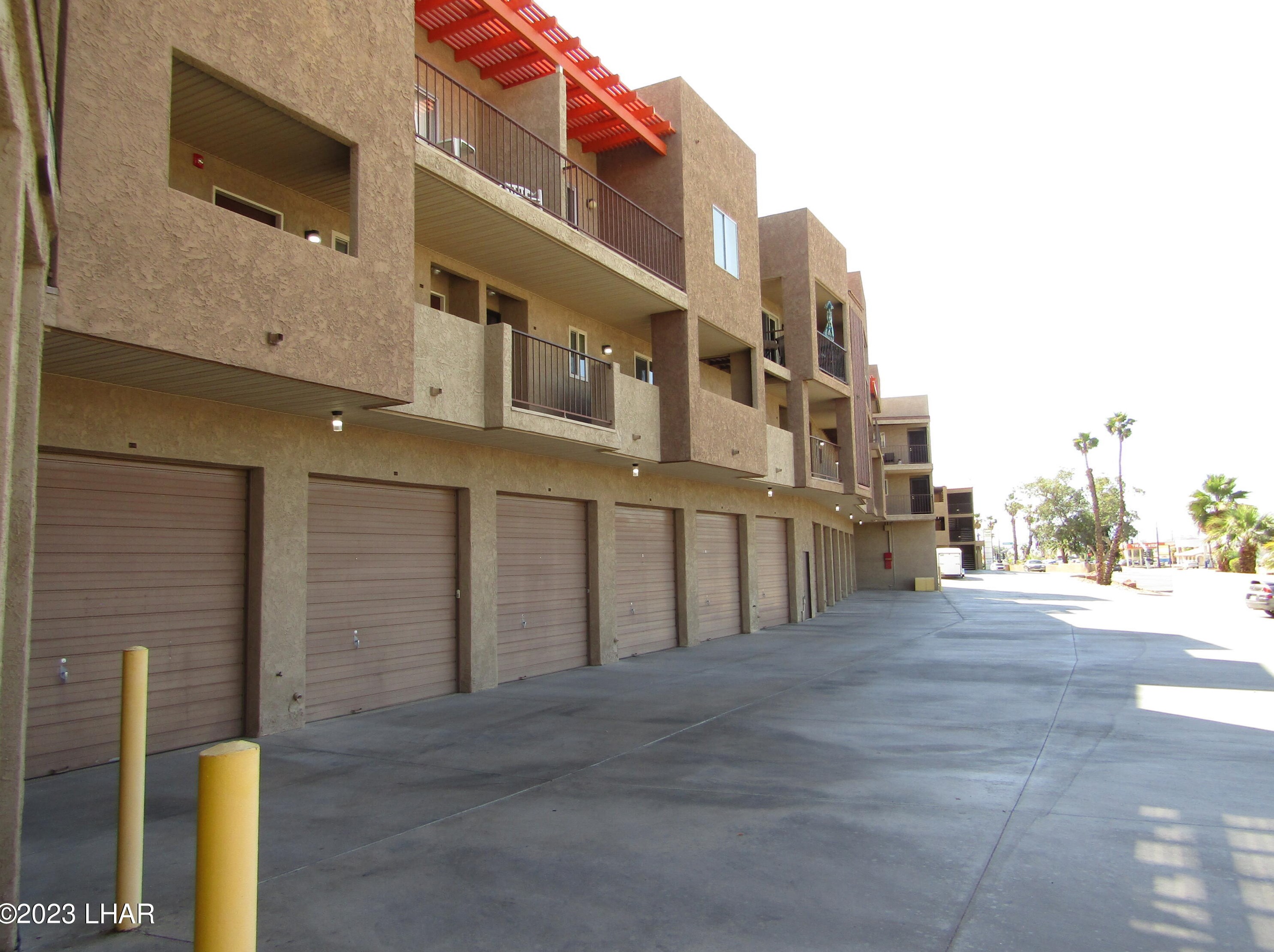 256 Lake Havasu Ave #b73, Lake Havasu City, AZ 86403
