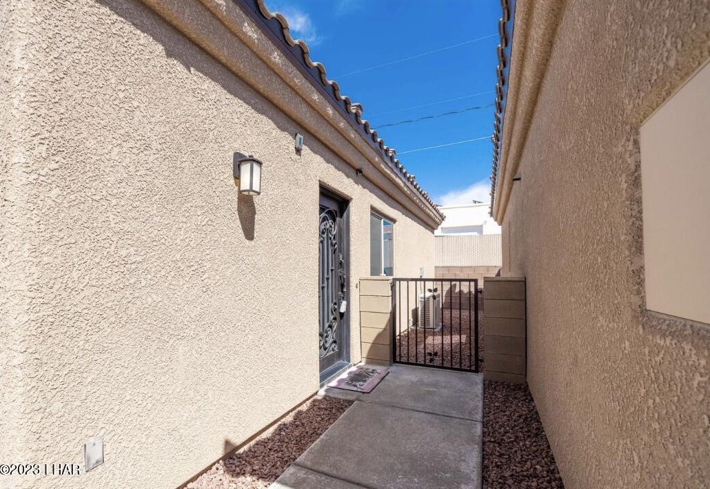 490 Lake Havasu Ave #i, Lake Havasu City, AZ 86403