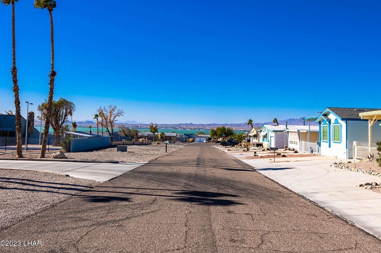 1539 Sea Angler Dr, Lake Havasu City, AZ 86403