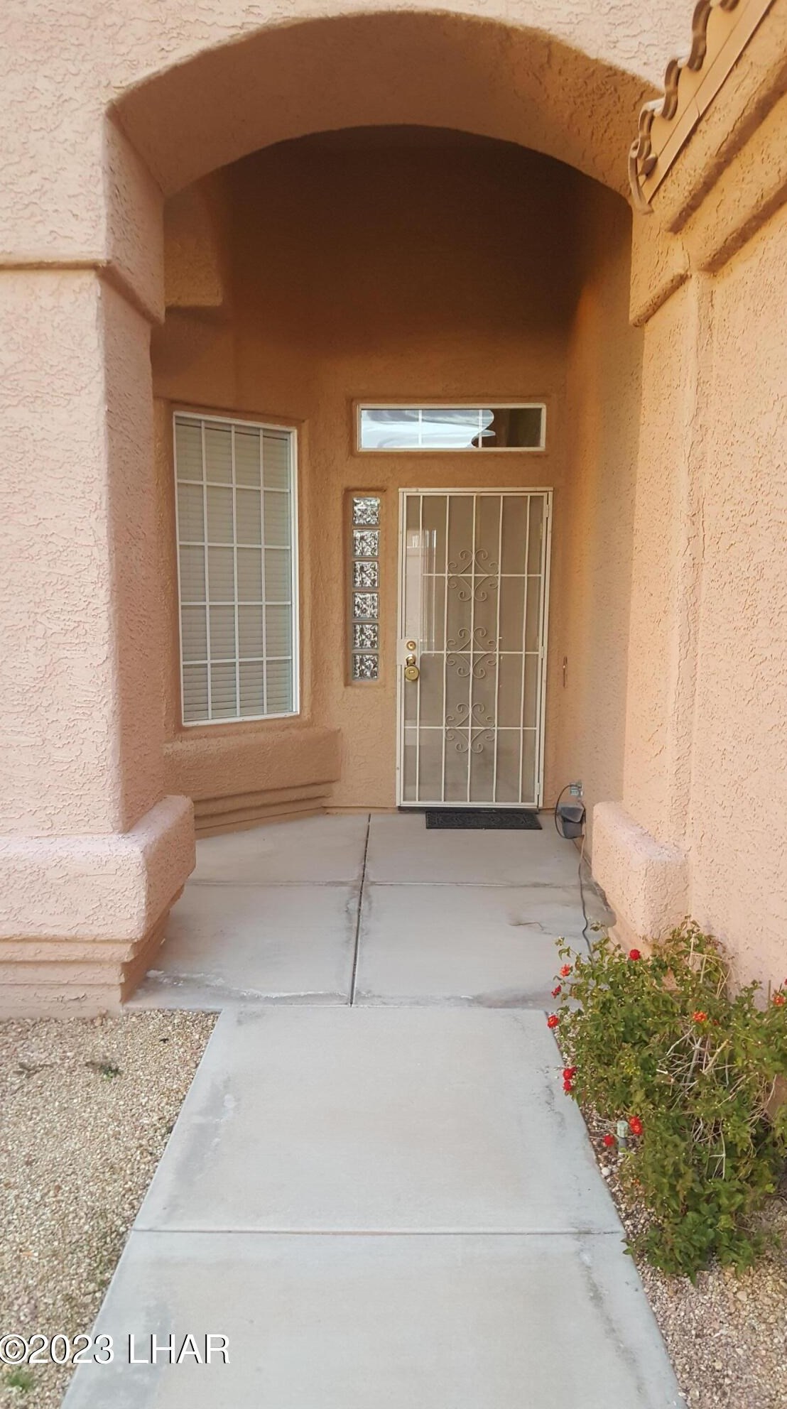 2419 Dawn Dr, Lake Havasu City, AZ 86404