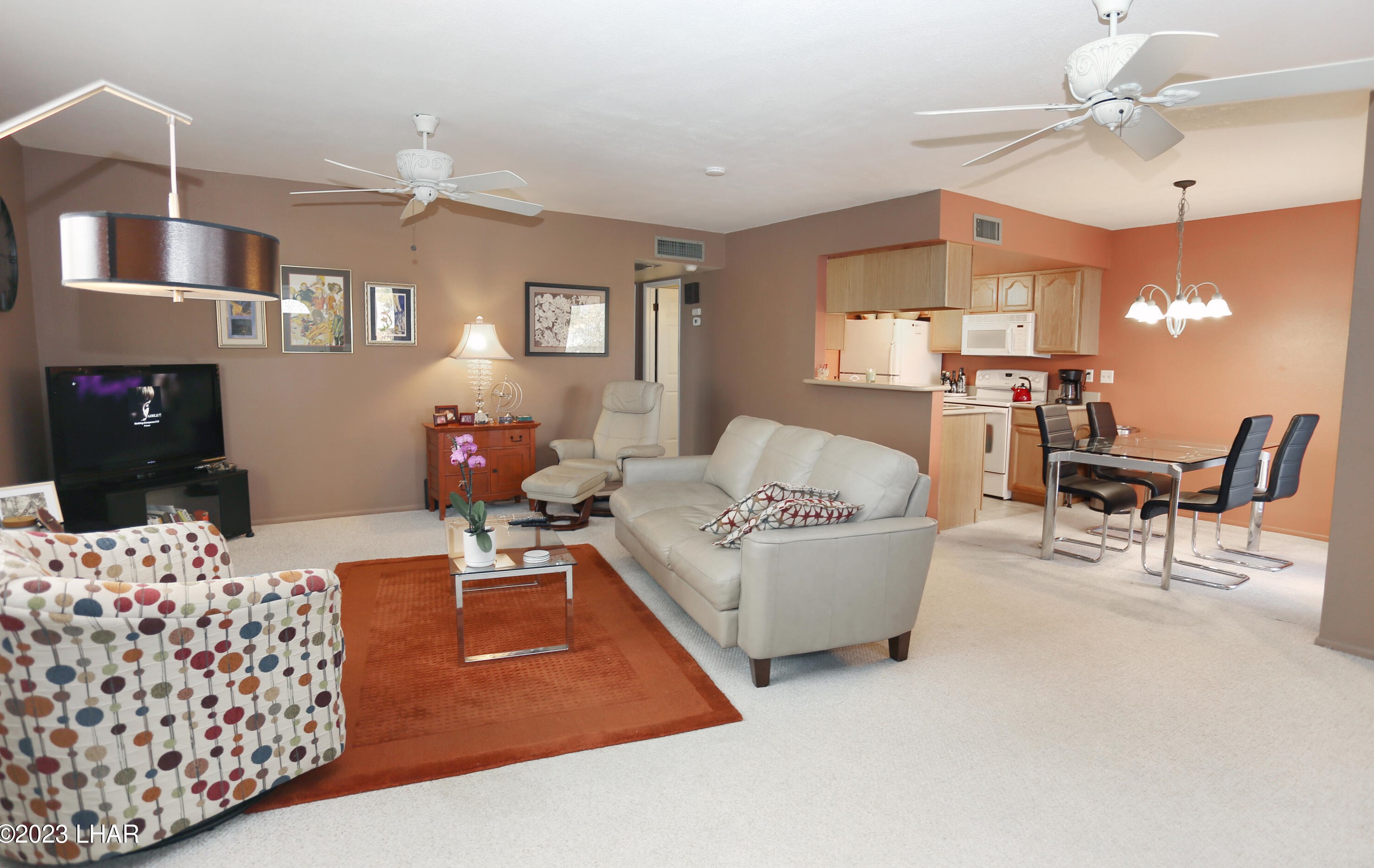 1731 Los Lagos Dr #d, Lake Havasu City, AZ 86403