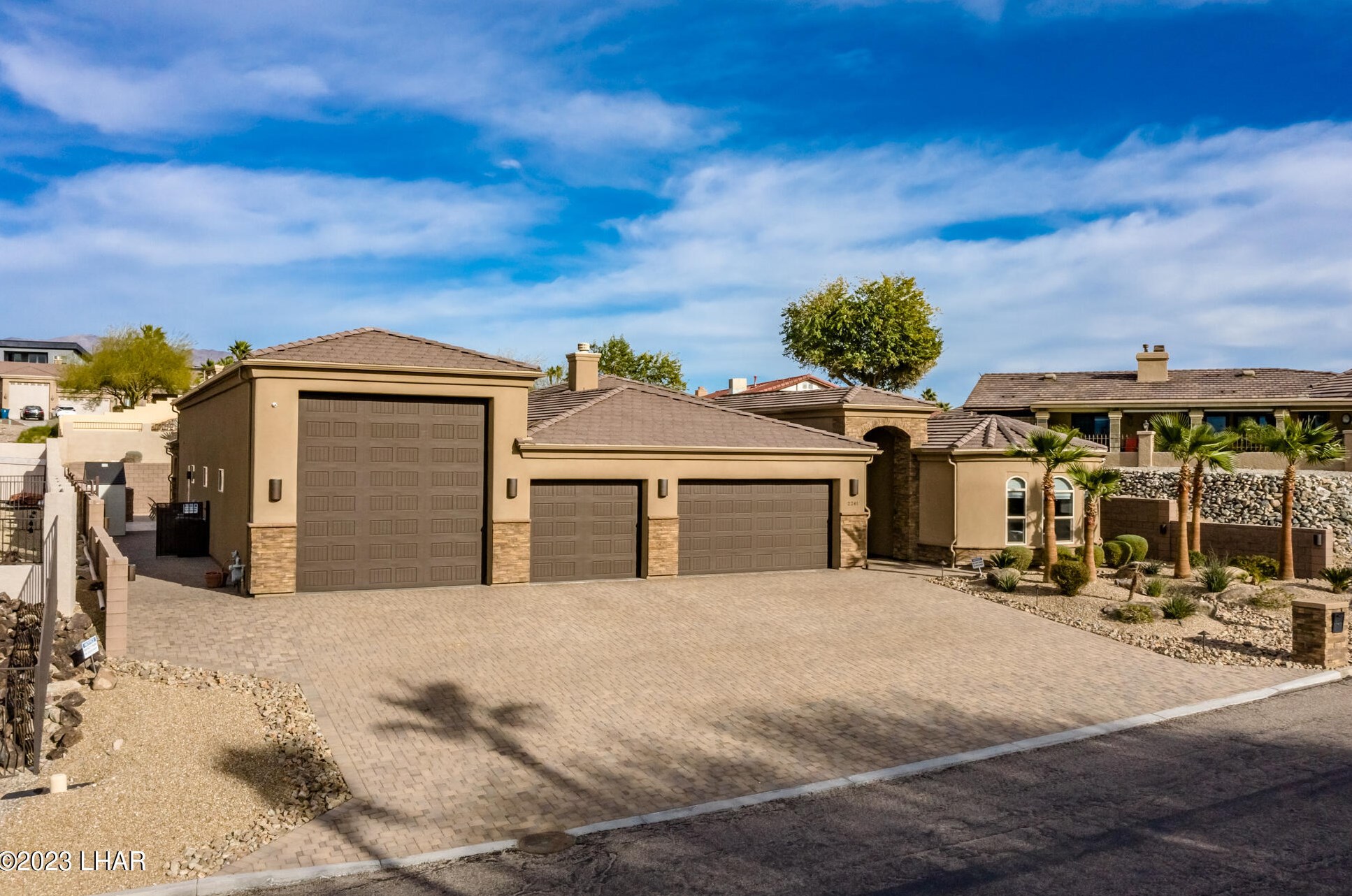 2241 Green Dr, Lake Havasu City, AZ 86406