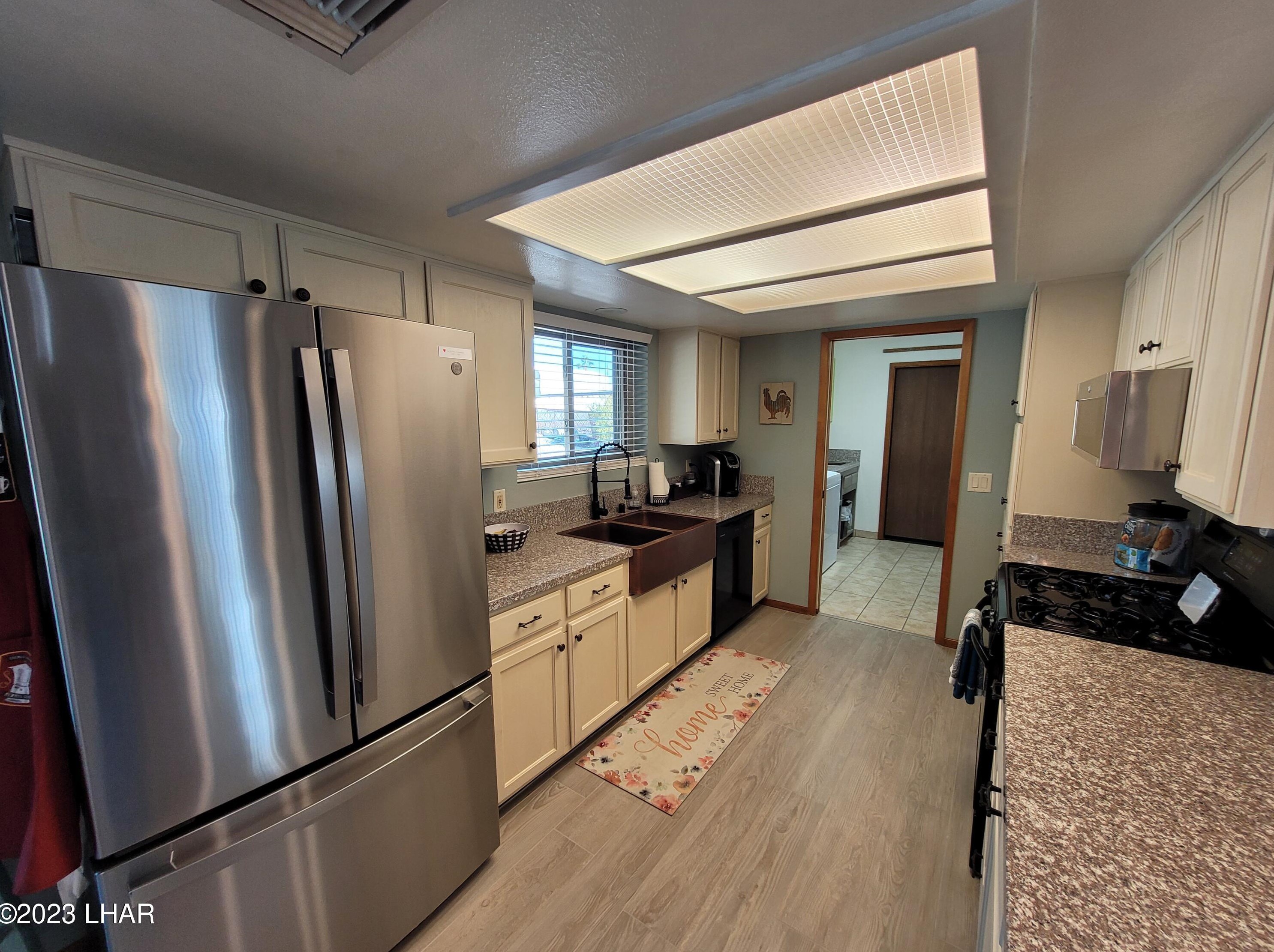 3615 Sunny Point Dr, Lake Havasu City AZ  86406-7235 exterior