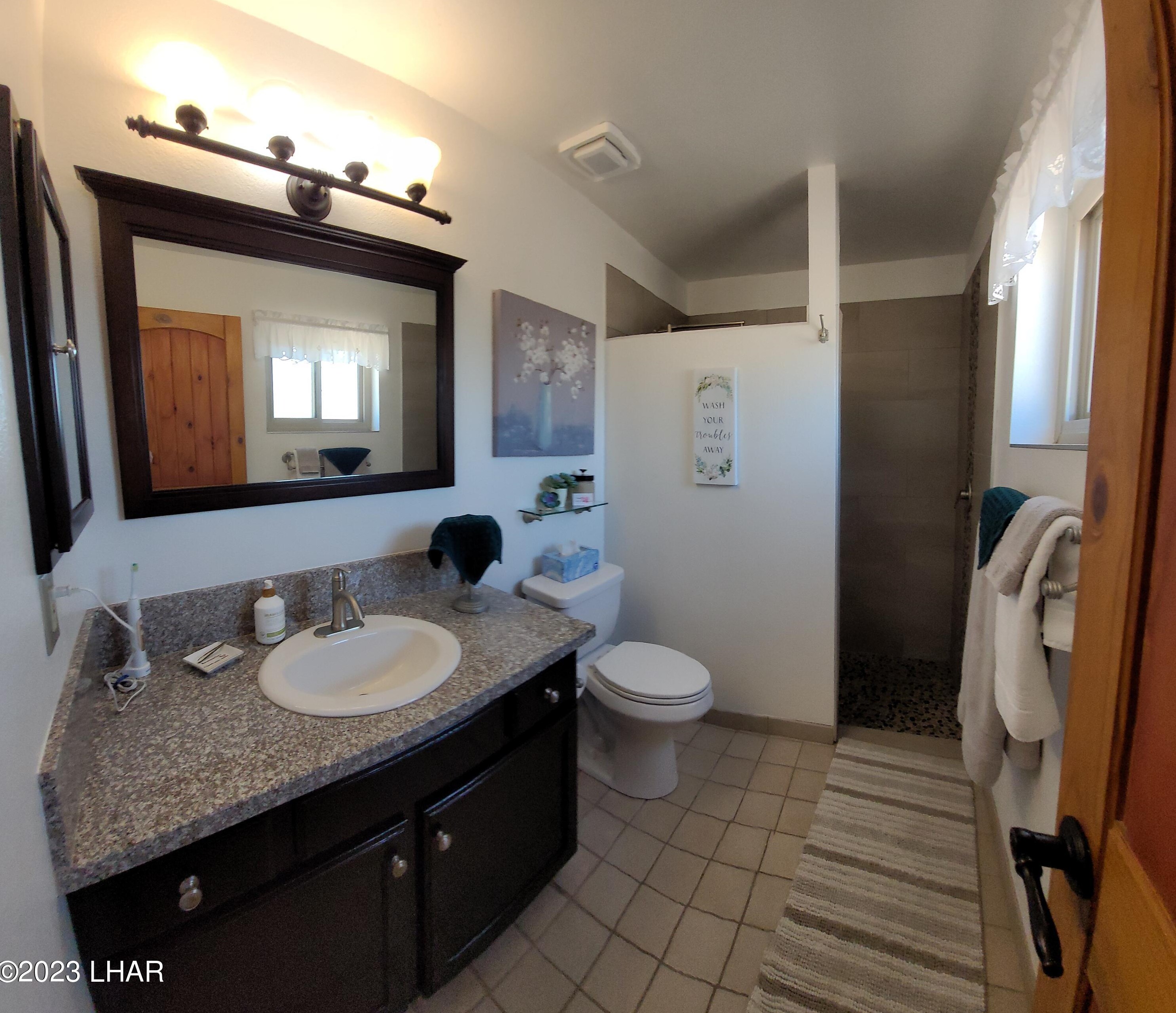 3615 Sunny Point Dr, Lake Havasu City AZ  86406-7235 exterior