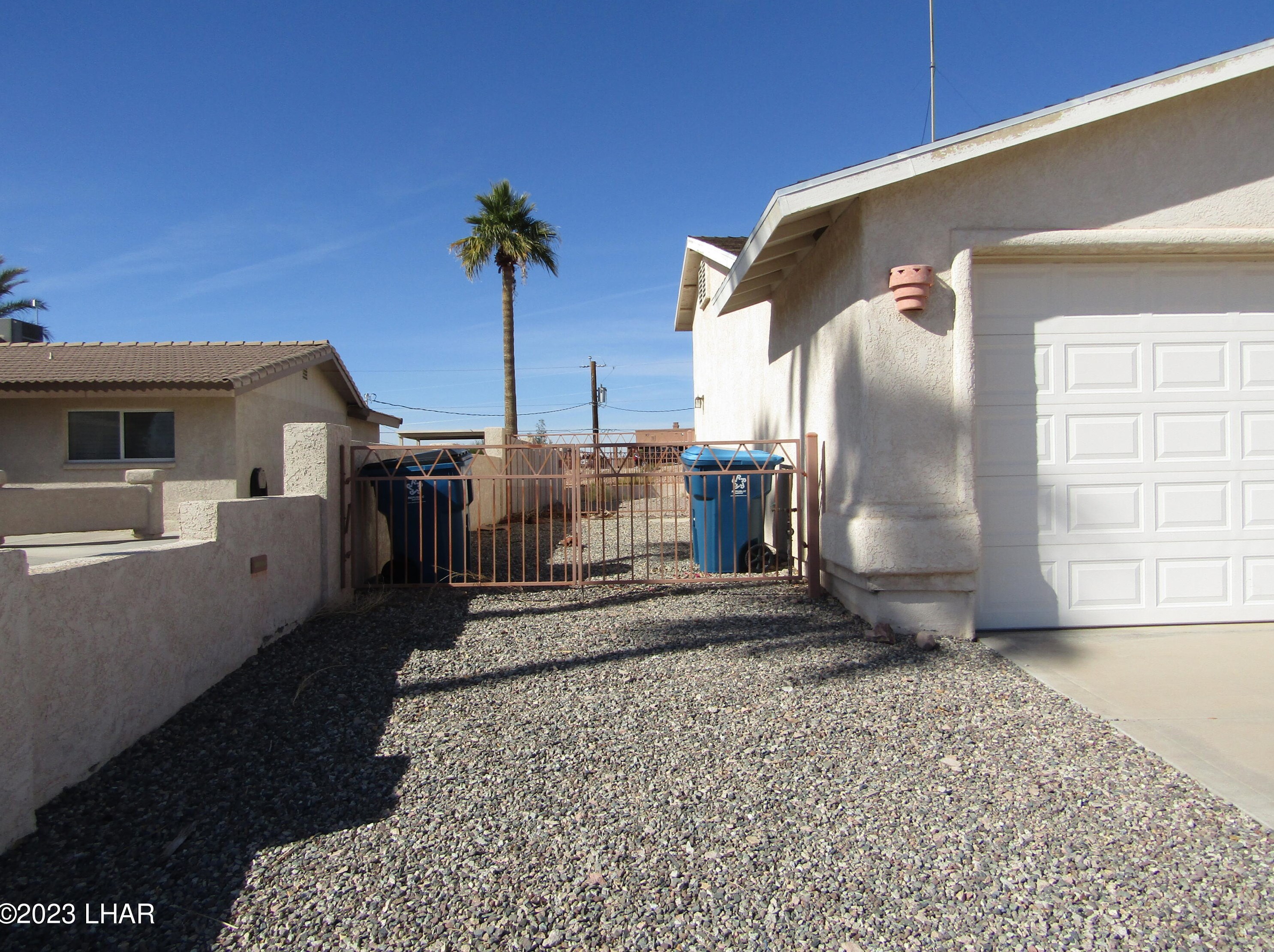 3221 Star Dr, Lake Havasu City, AZ 86406