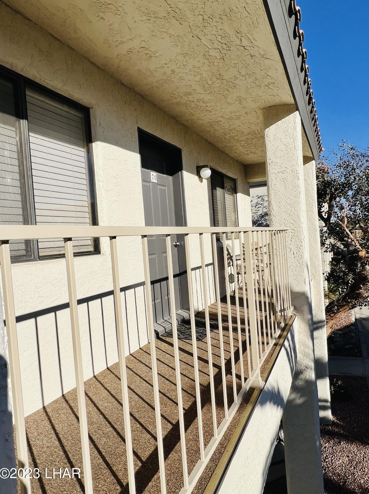 1989 Mesquite Ave #70, Lake Havasu City, AZ 86403