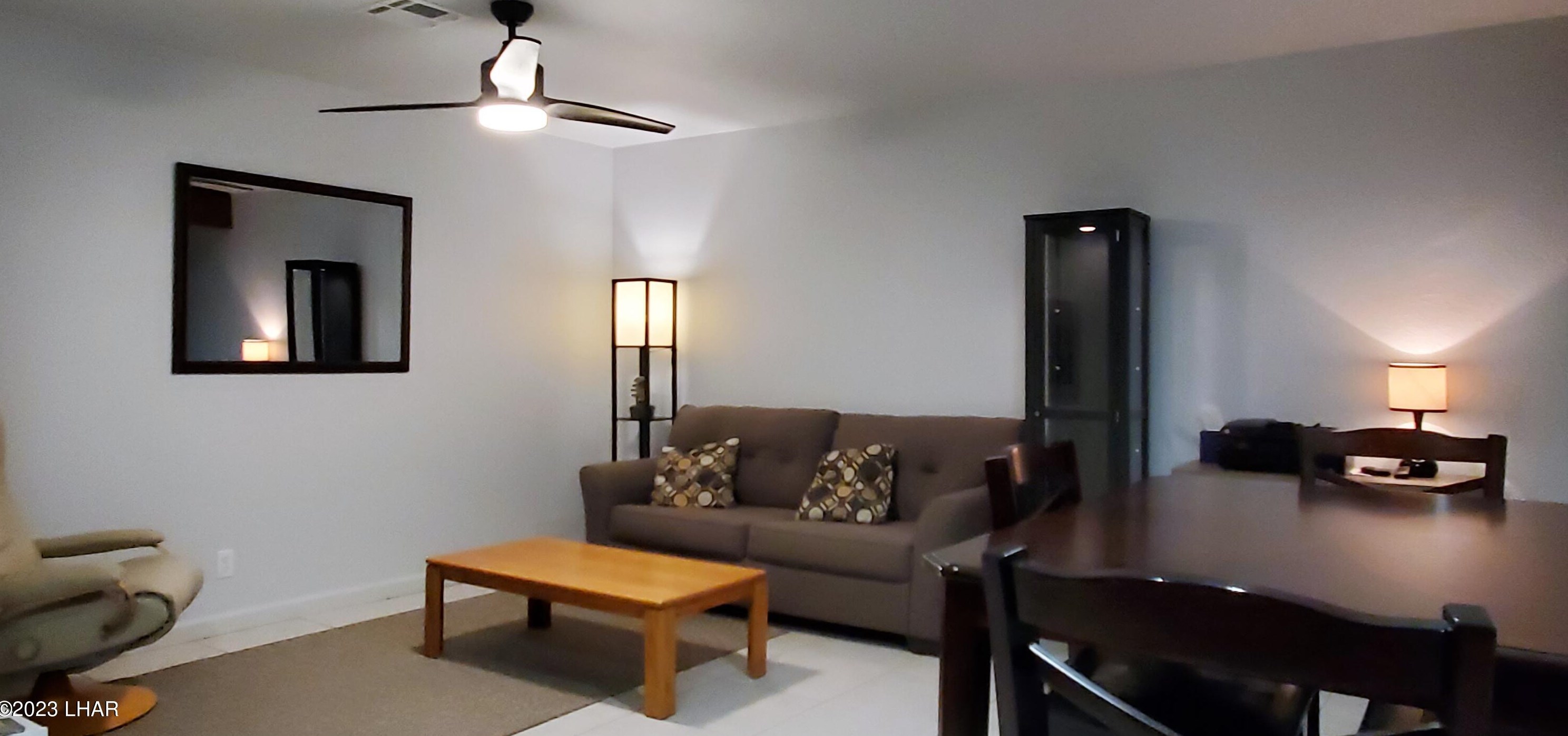 1850 Swanson Ave #a17, Lake Havasu City, AZ 86403