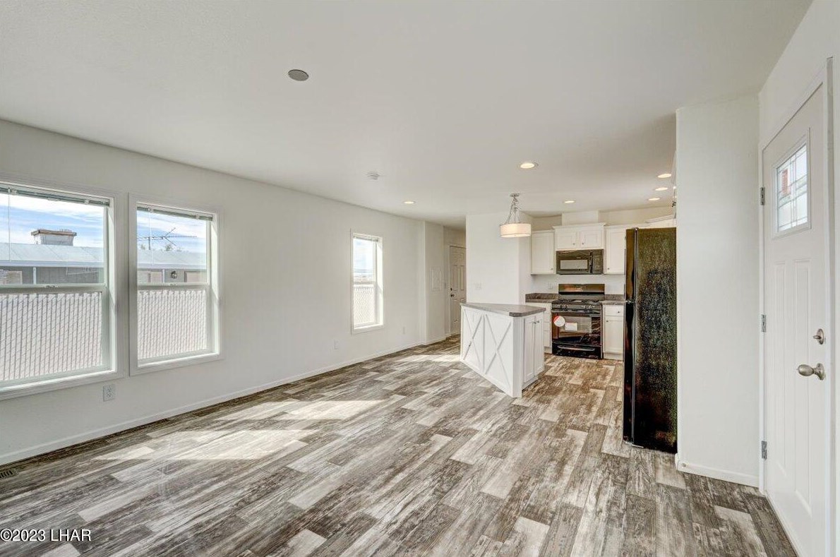 3032 Jennie Ln, Lake Havasu City, AZ 86404