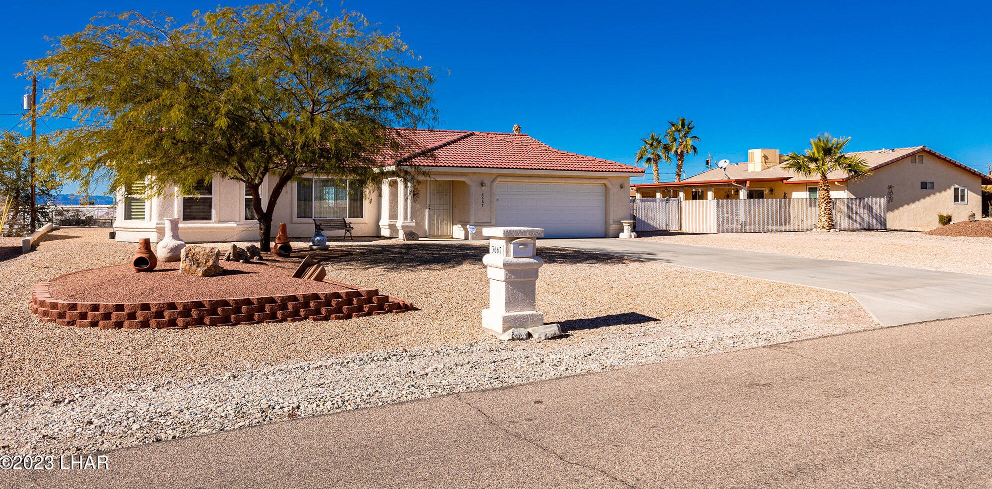 3667 Tarpon Dr, Lake Havasu City, AZ 86406
