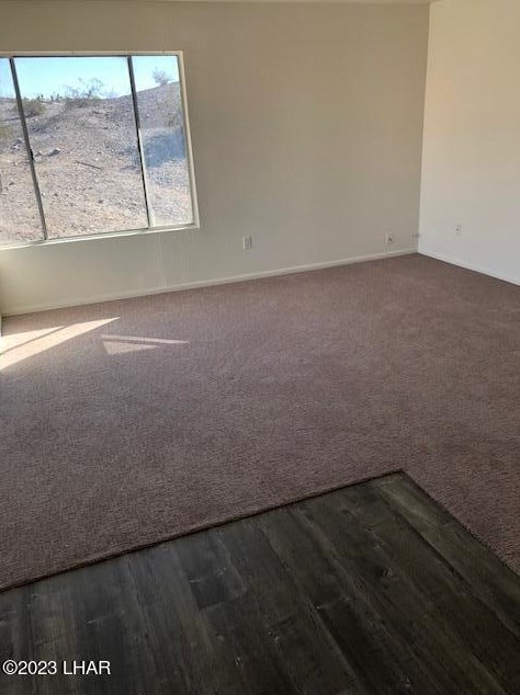 3436 Oro Grande Blvd #7, Lake Havasu City, AZ 86406