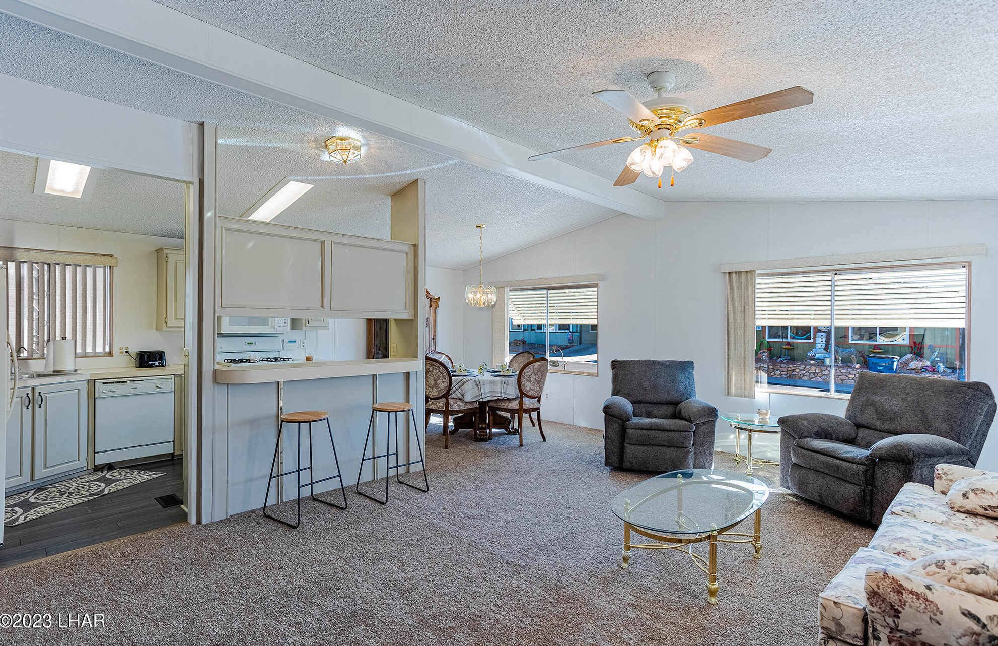 1455 King Dr, Lake Havasu City, AZ 86404