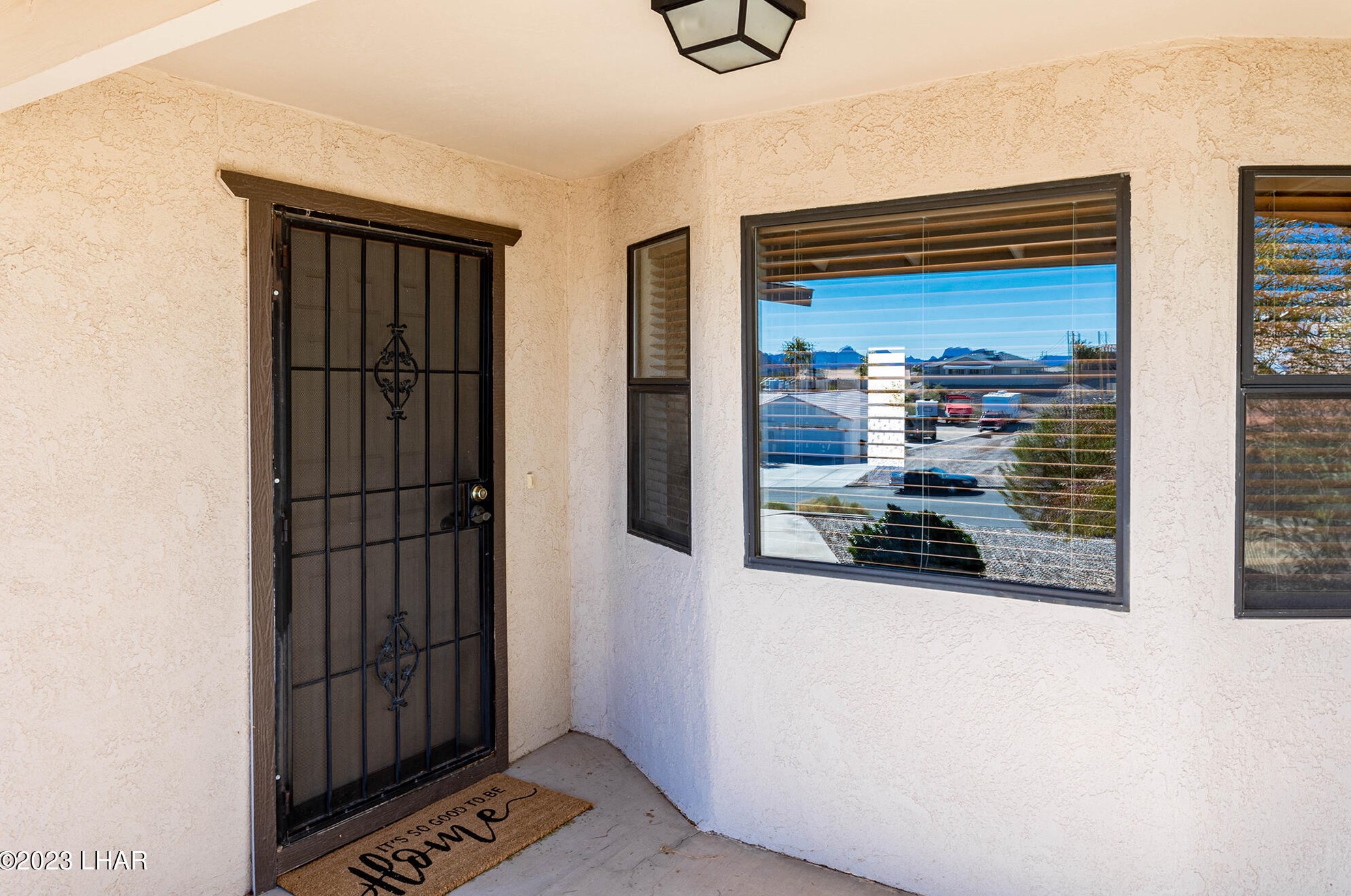 601 Rolling Hills Dr, Lake Havasu City, AZ 86406