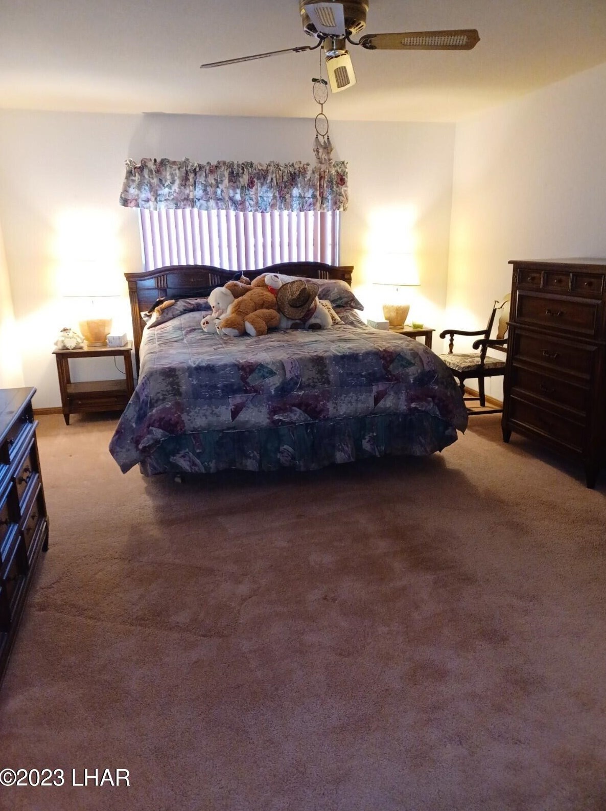 1657 Topaz Dr, Lake Havasu City, AZ 86403