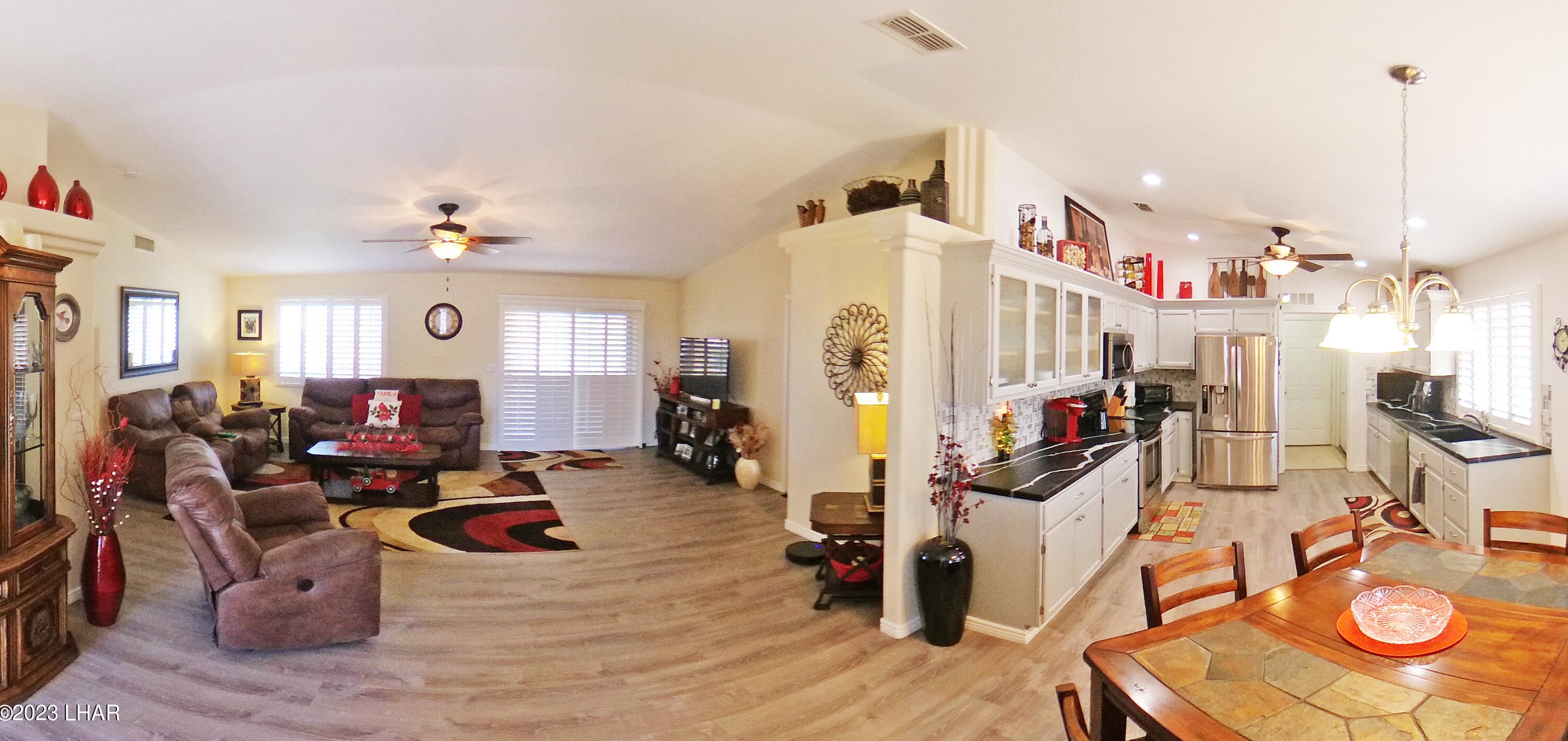4009 Tropic Blvd, Lake Havasu City, AZ 86406