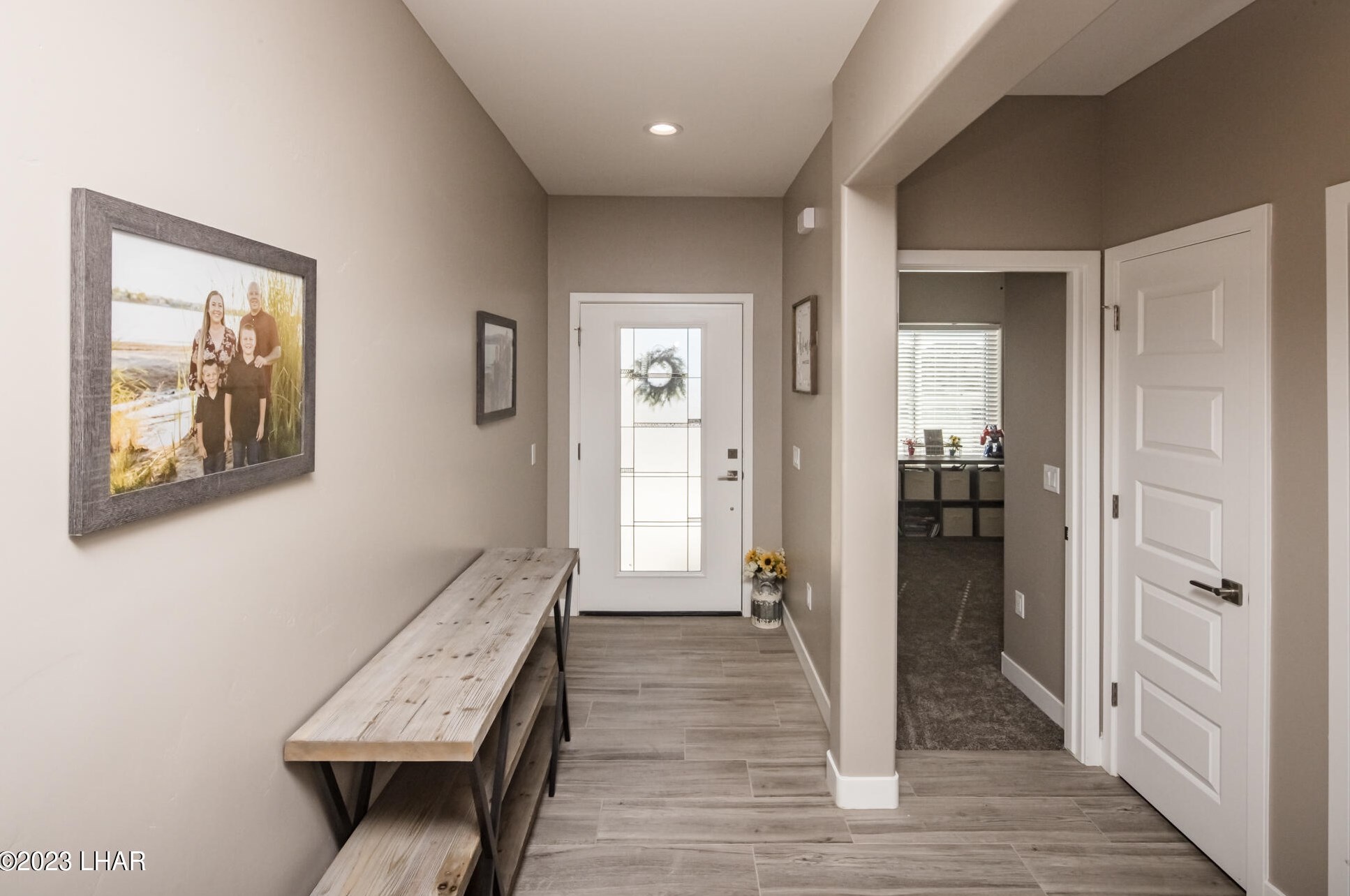 7866 N Wagon Wheel Dr, Lake Havasu City, AZ 86404
