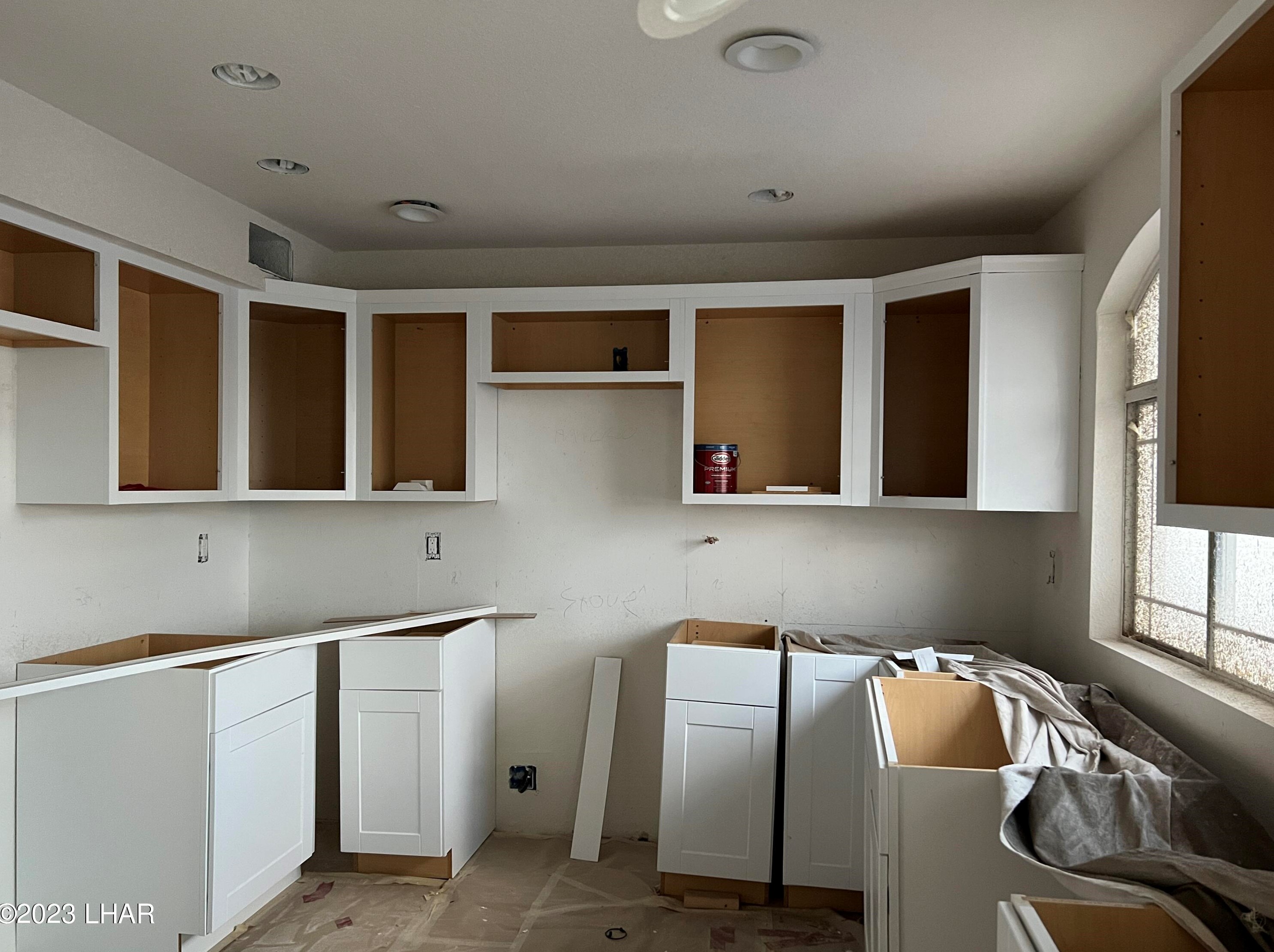 3202 Kiowa Blvd S, Lake Havasu City, AZ 86404