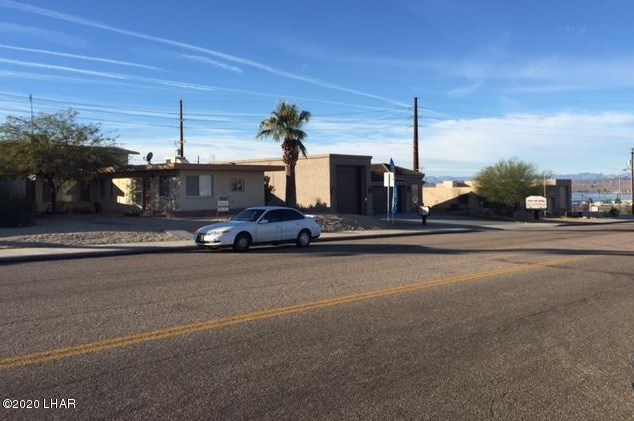 2060 Palo Verde Blvd N #1, Lake Havasu City, AZ 86404