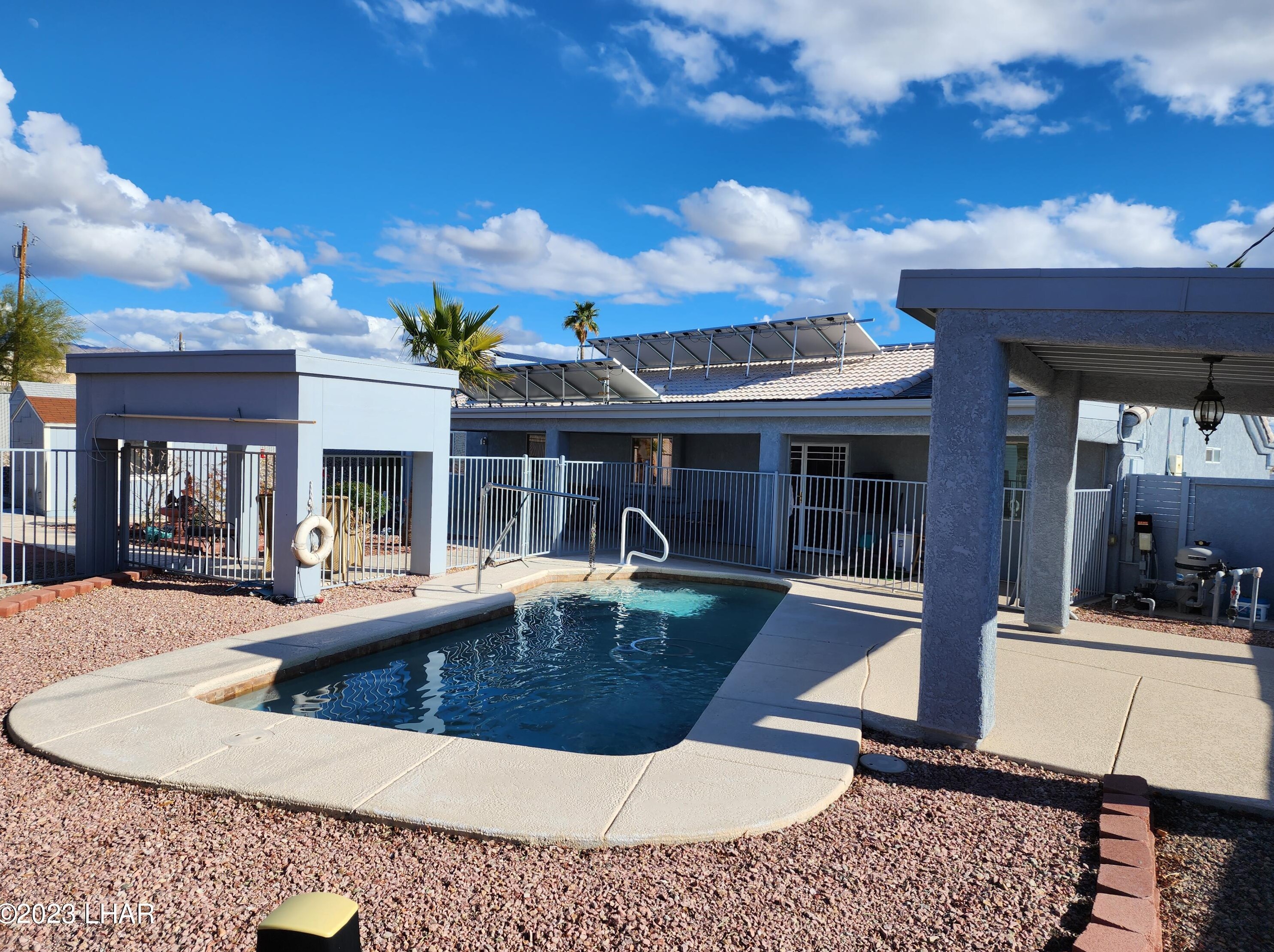 2341 Shorewood Dr, Lake Havasu City, AZ 86403
