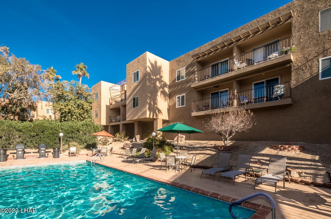 276 Lake Havasu Ave #c34, Lake Havasu City, AZ 86403