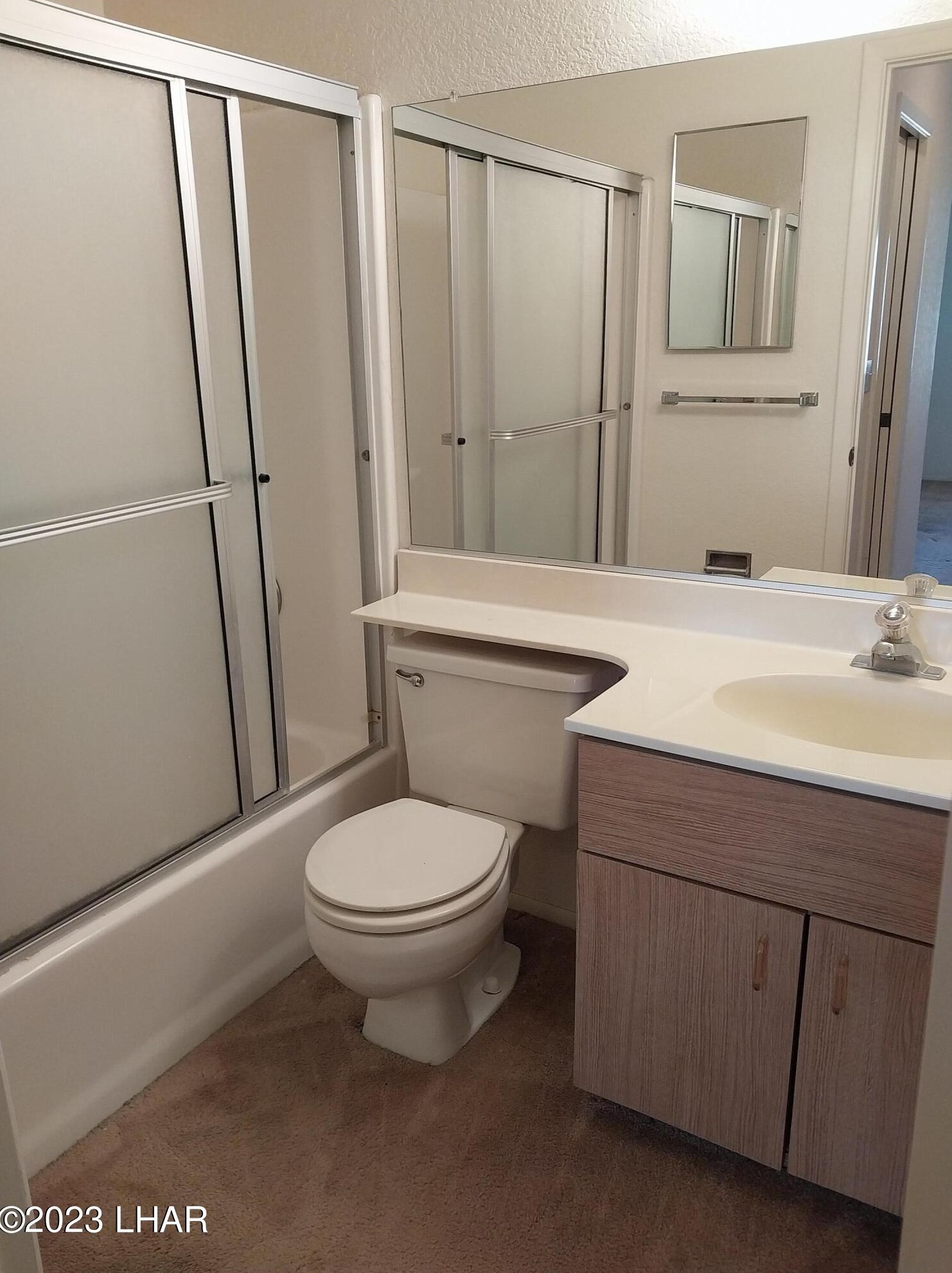 2094 Mesquite Ave #111, Lake Havasu City, AZ 86403