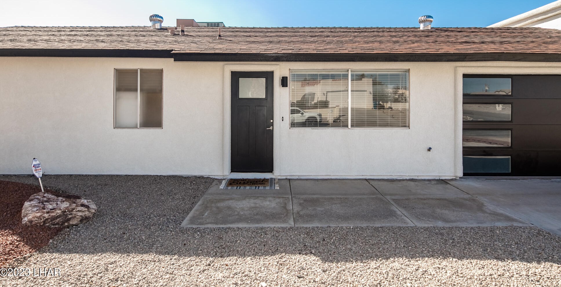 1295 Bombay Ln, Lake Havasu City AZ  86404-1913 exterior