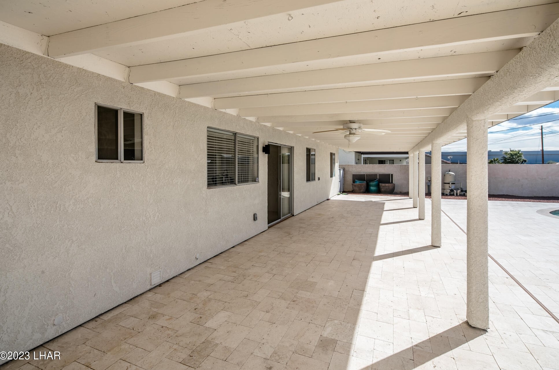 1295 Bombay Ln, Lake Havasu City AZ  86404-1913 exterior
