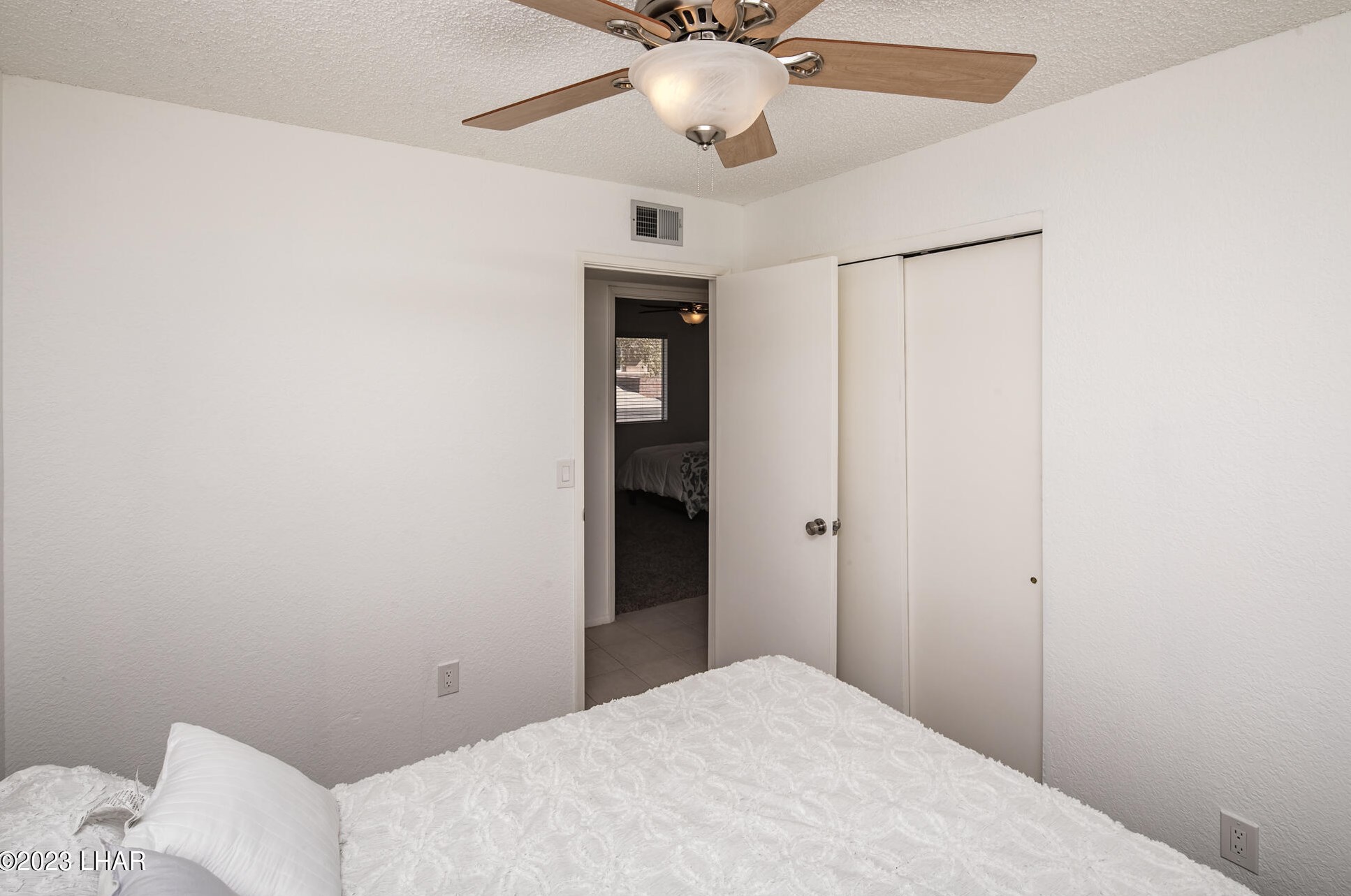 1295 Bombay Ln, Lake Havasu City AZ  86404-1913 exterior