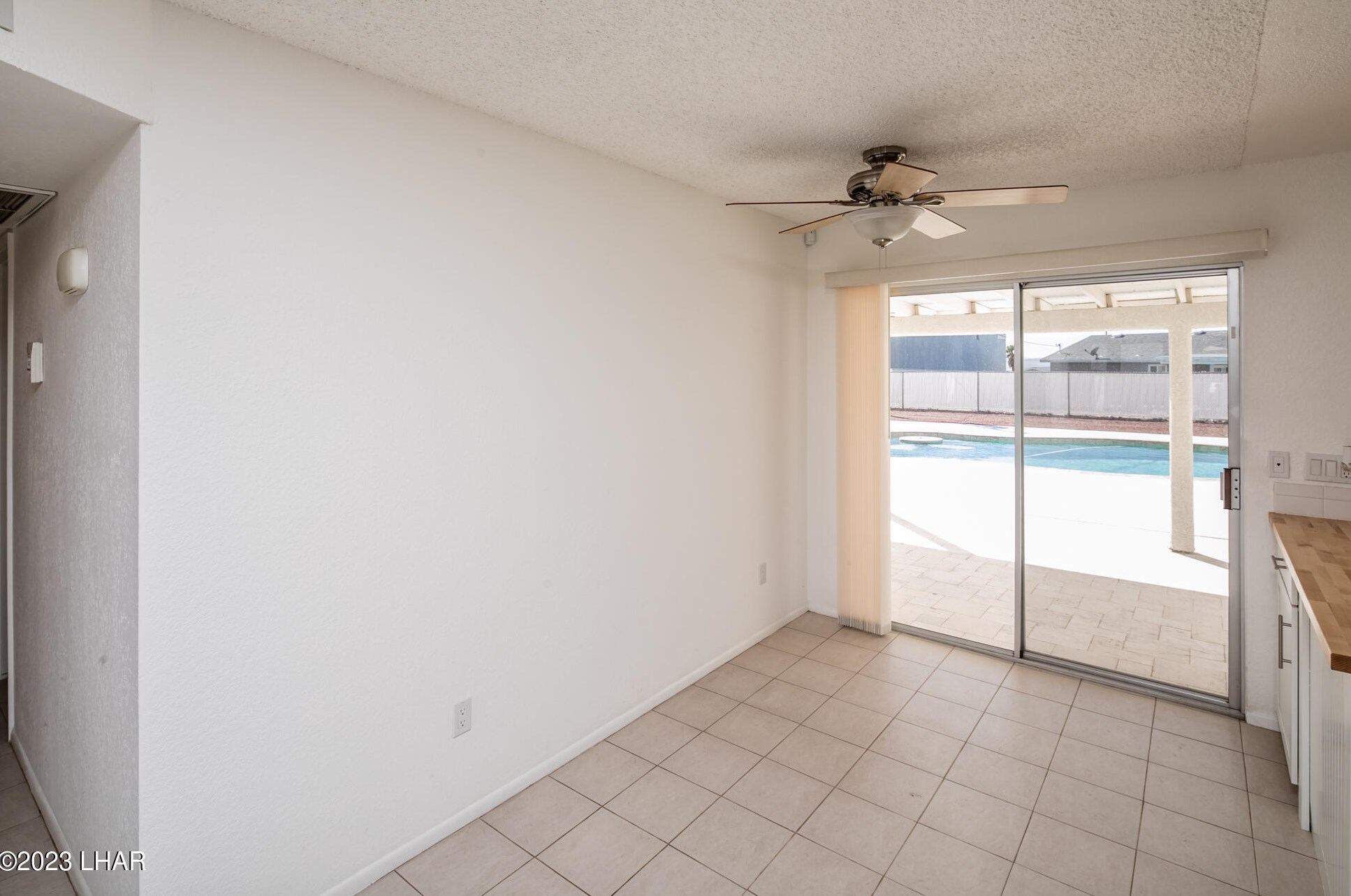 1295 Bombay Ln, Lake Havasu City AZ  86404-1913 exterior