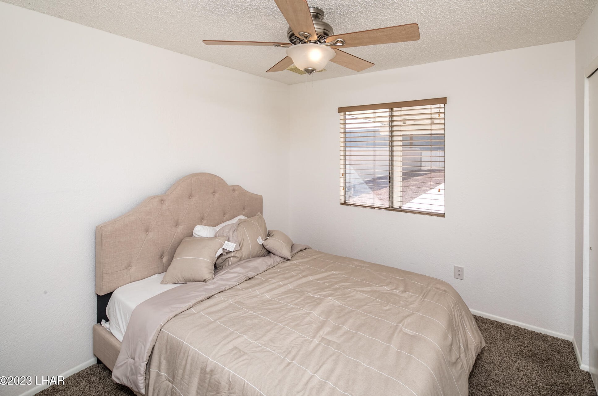1295 Bombay Ln, Lake Havasu City AZ  86404-1913 exterior