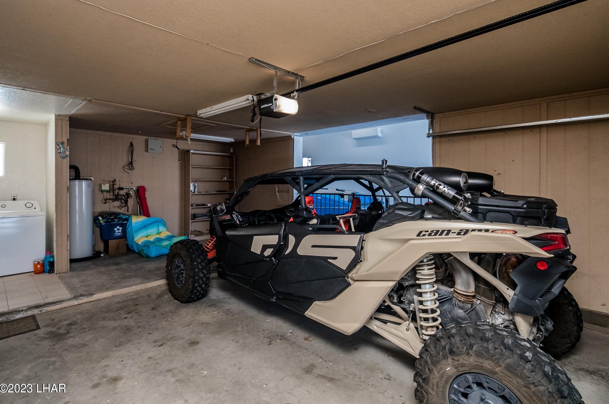 1295 Bombay Ln, Lake Havasu City AZ  86404-1913 exterior