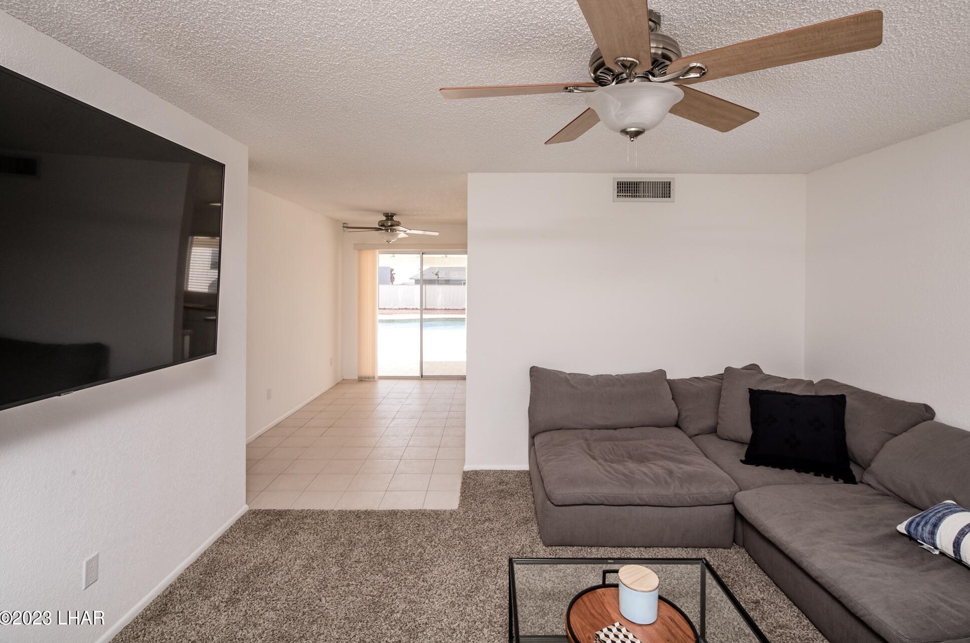 1295 Bombay Ln, Lake Havasu City AZ  86404-1913 exterior