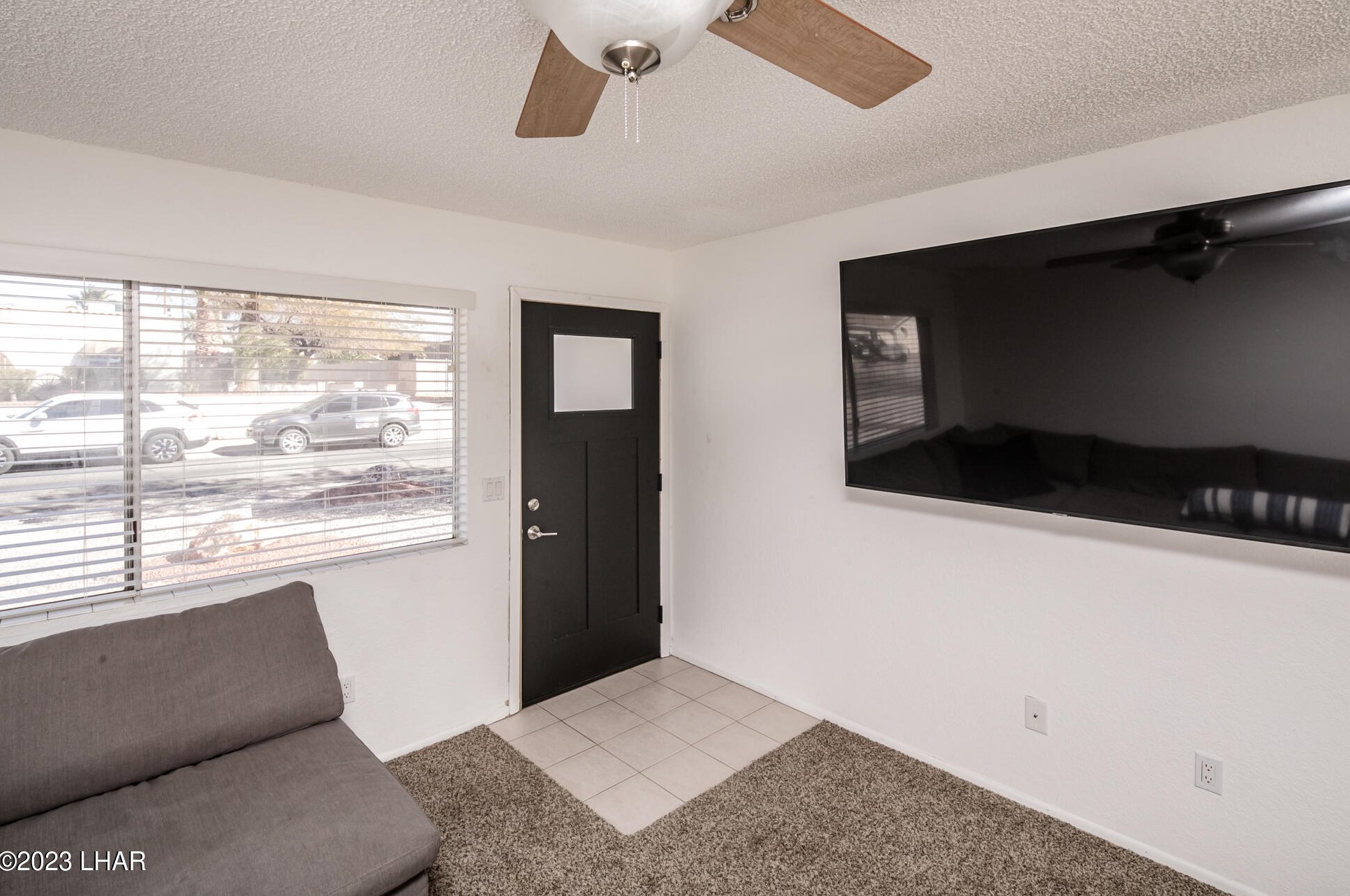 1295 Bombay Ln, Lake Havasu City AZ  86404-1913 exterior