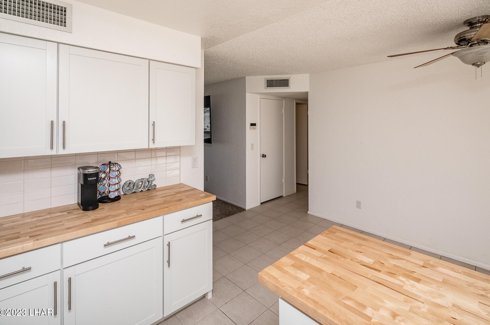 1295 Bombay Ln, Lake Havasu City AZ  86404-1913 exterior