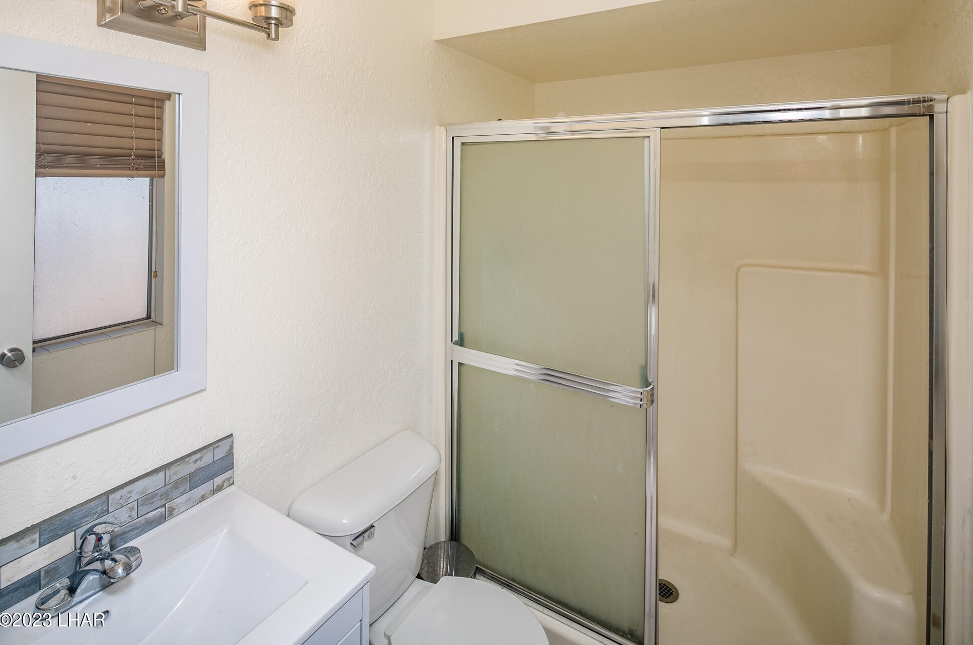 1295 Bombay Ln, Lake Havasu City AZ  86404-1913 exterior