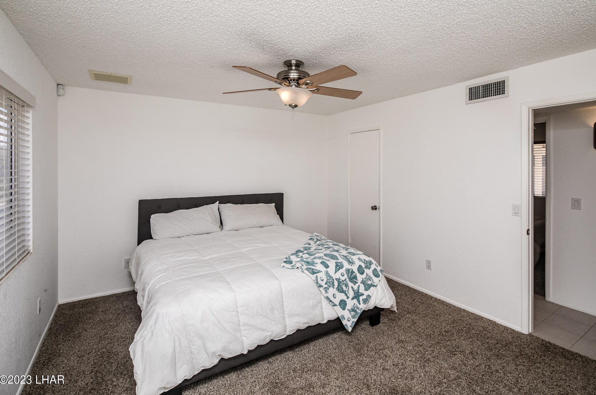 1295 Bombay Ln, Lake Havasu City AZ  86404-1913 exterior