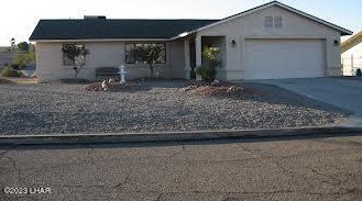 1990 Park Terrace Pl, Lake Havasu City, AZ 86404