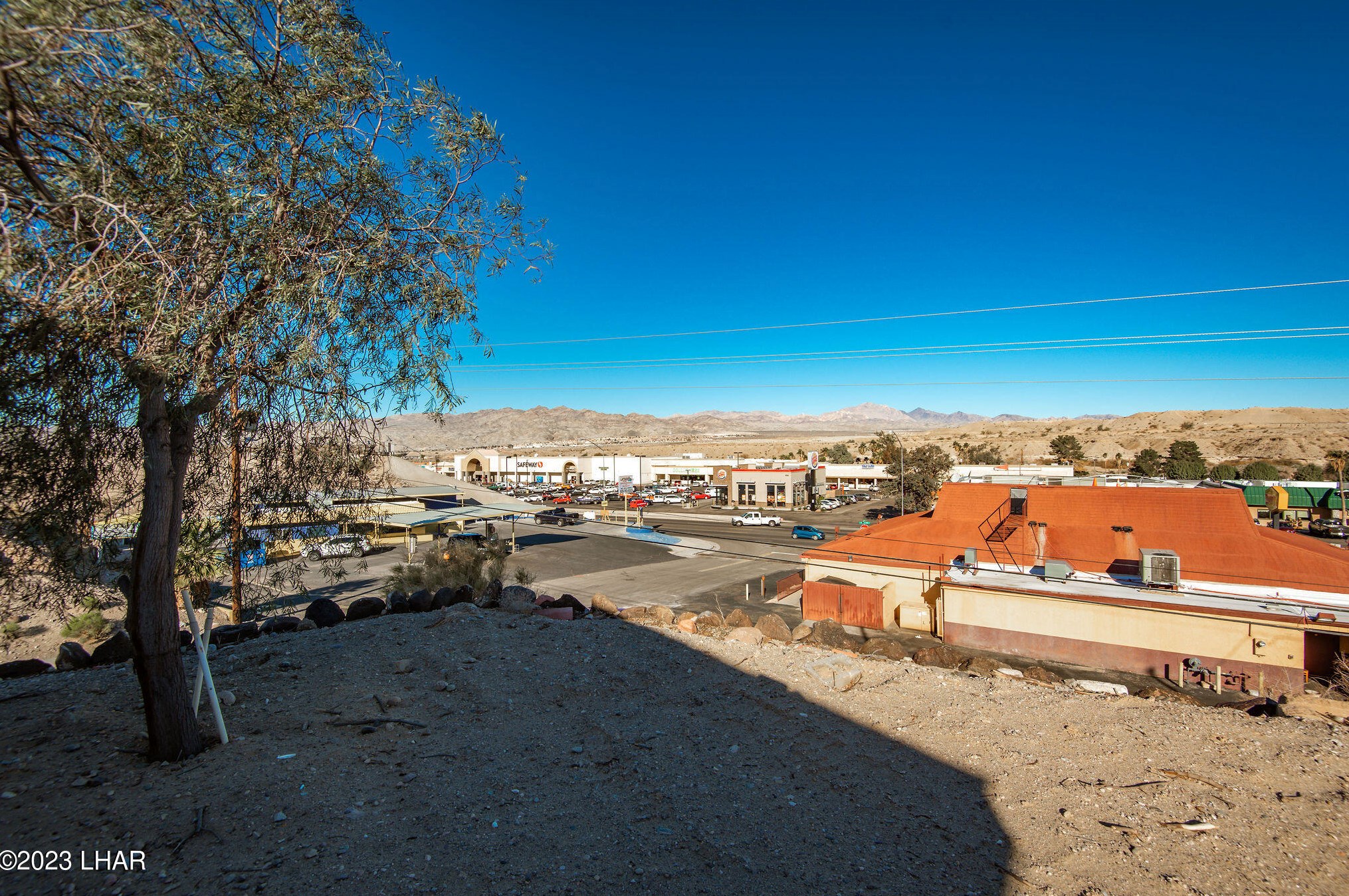 1765 Dorado Dr, Bullhead City, AZ 86442
