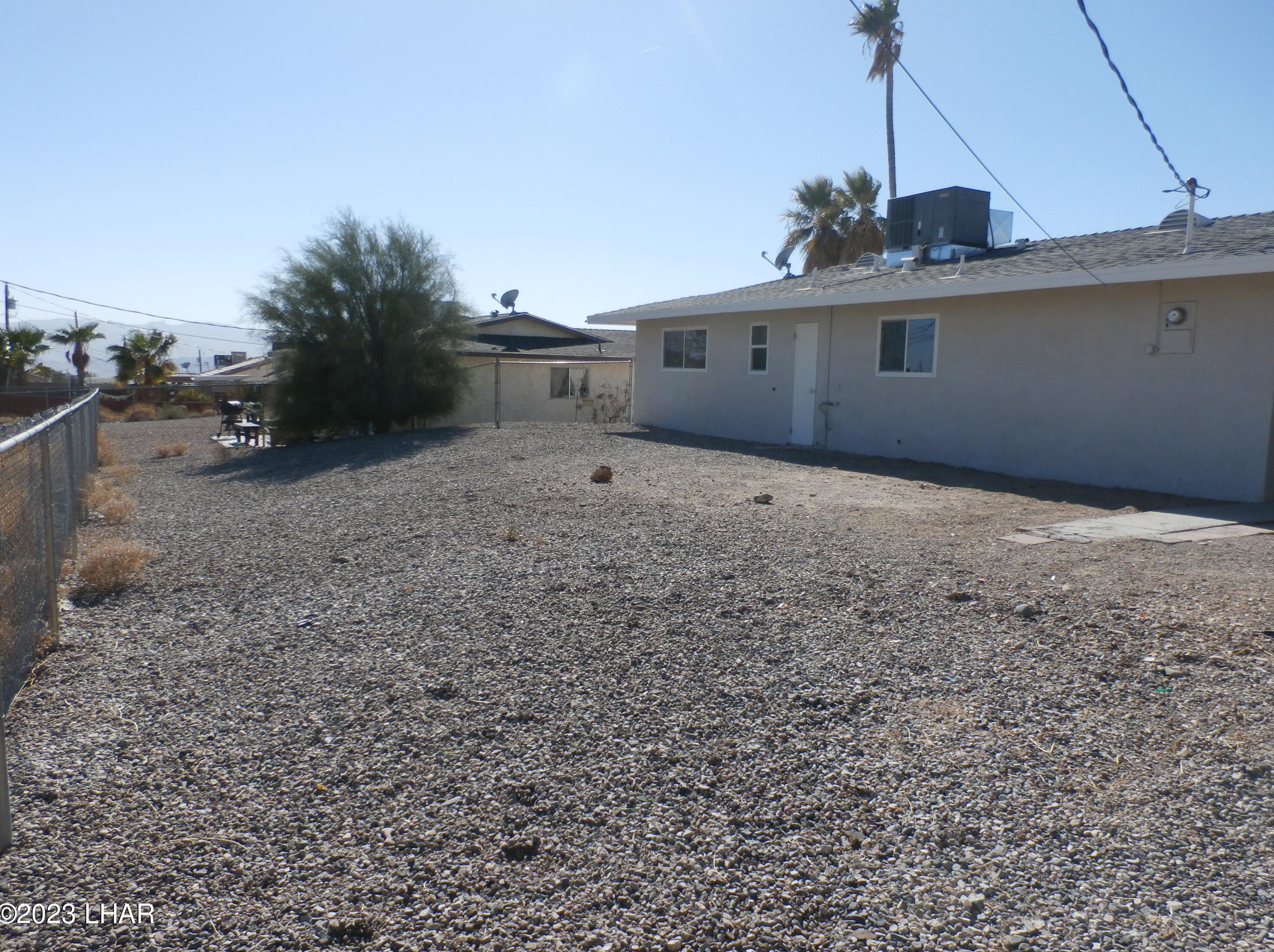 3326 Iroquois Dr, Lake Havasu City, AZ 86404