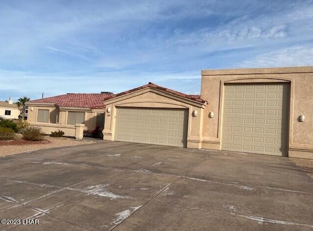 924 Molly Gibson Dr, Lake Havasu City, AZ 86406