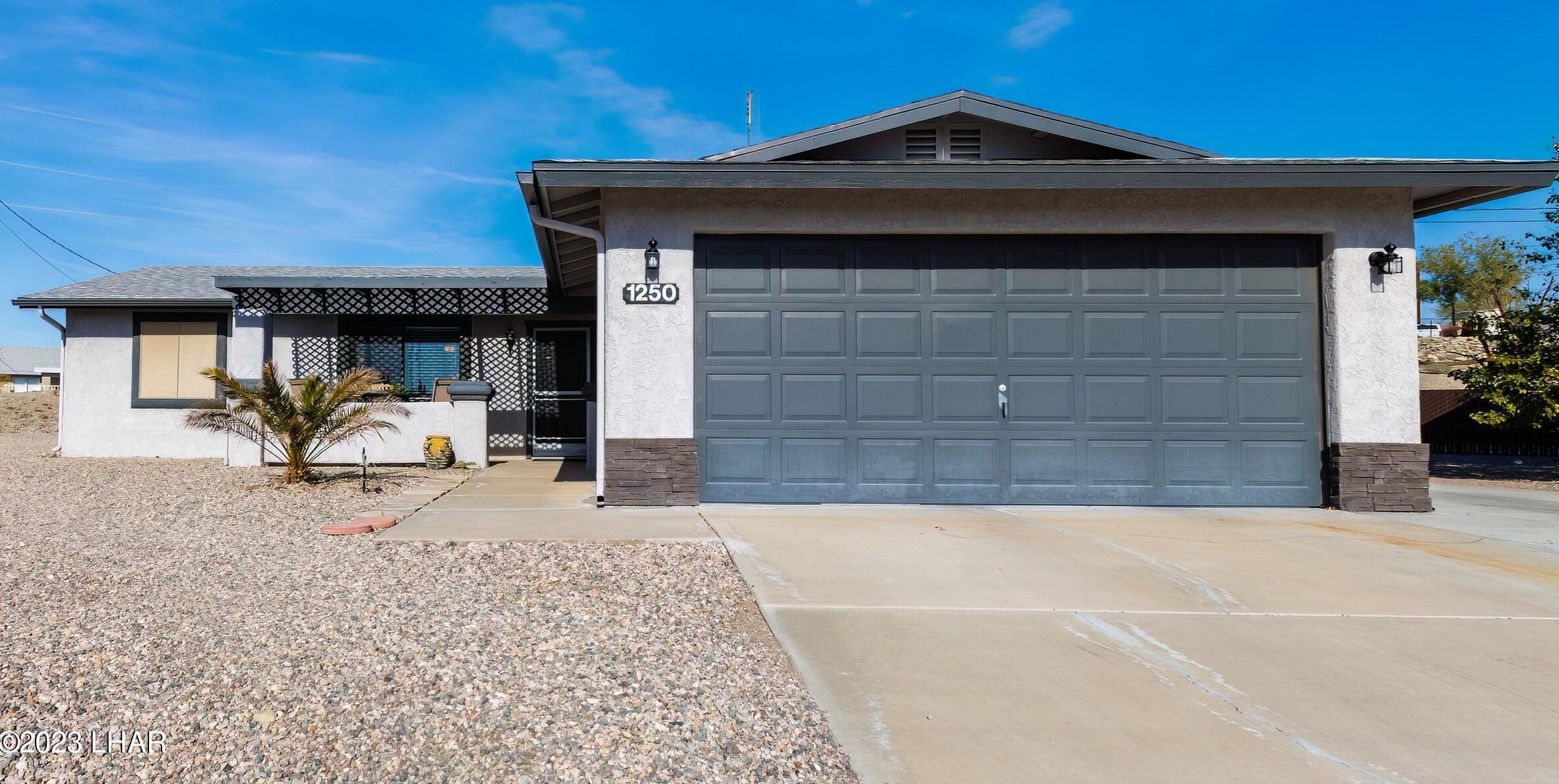 1250 College Ln, Lake Havasu City, AZ 86403-2512