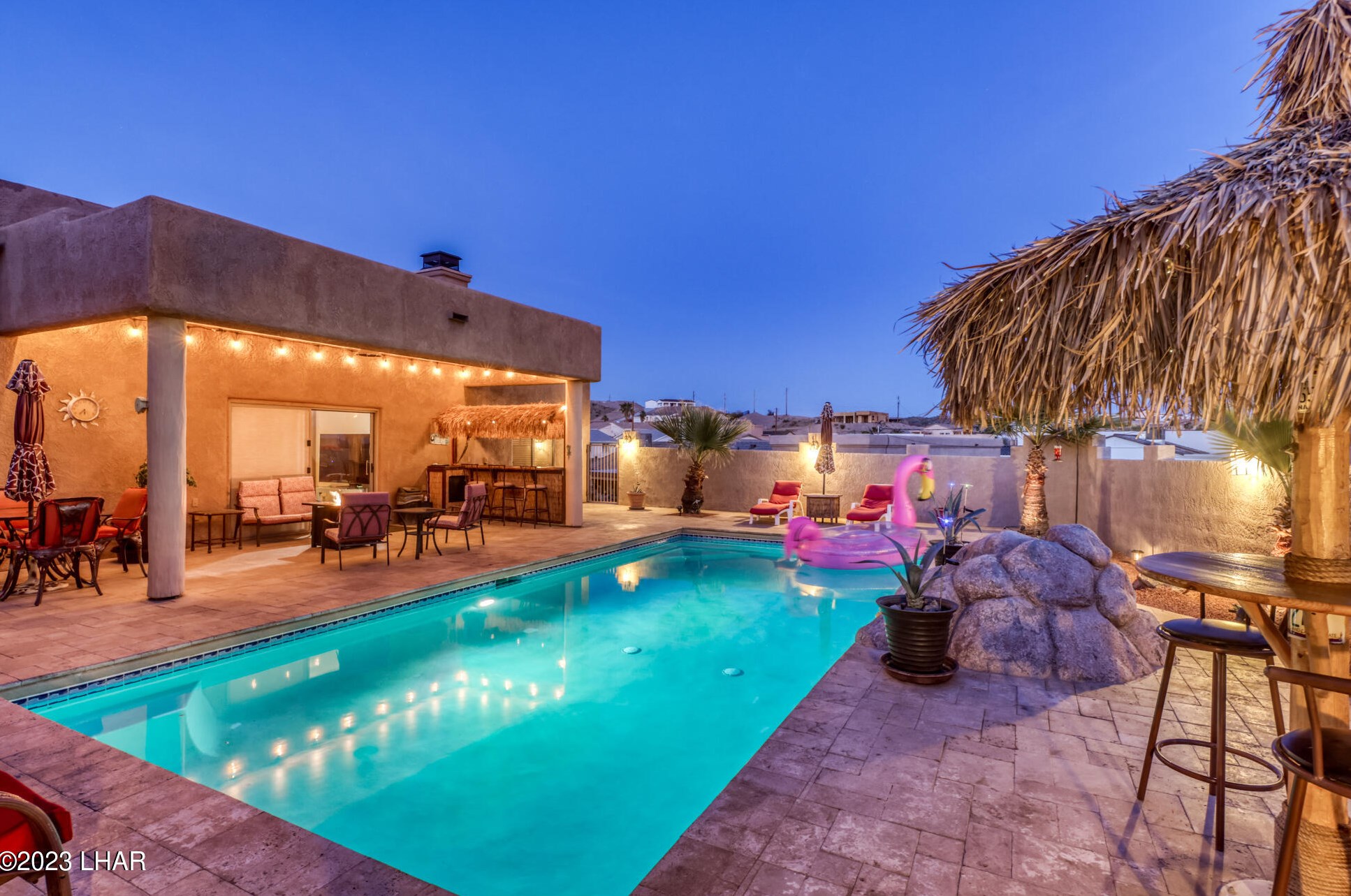 4088 Arizona Blvd, Lake Havasu City, AZ 86406