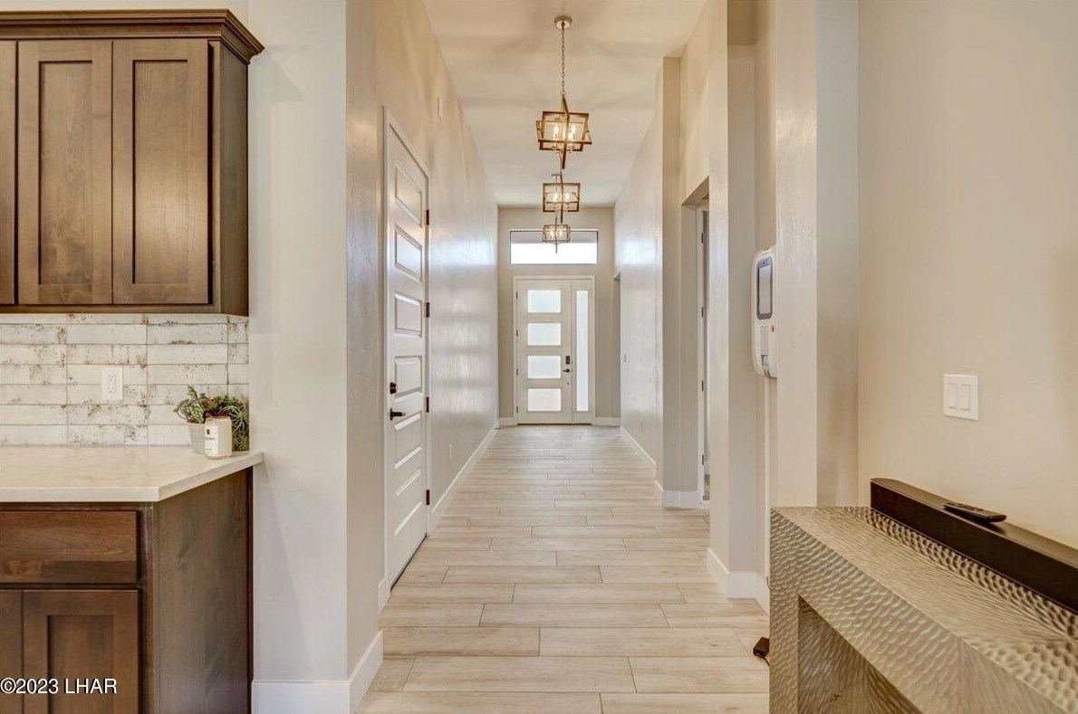 3331 Oro Grande Blvd, Lake Havasu City, AZ 86406
