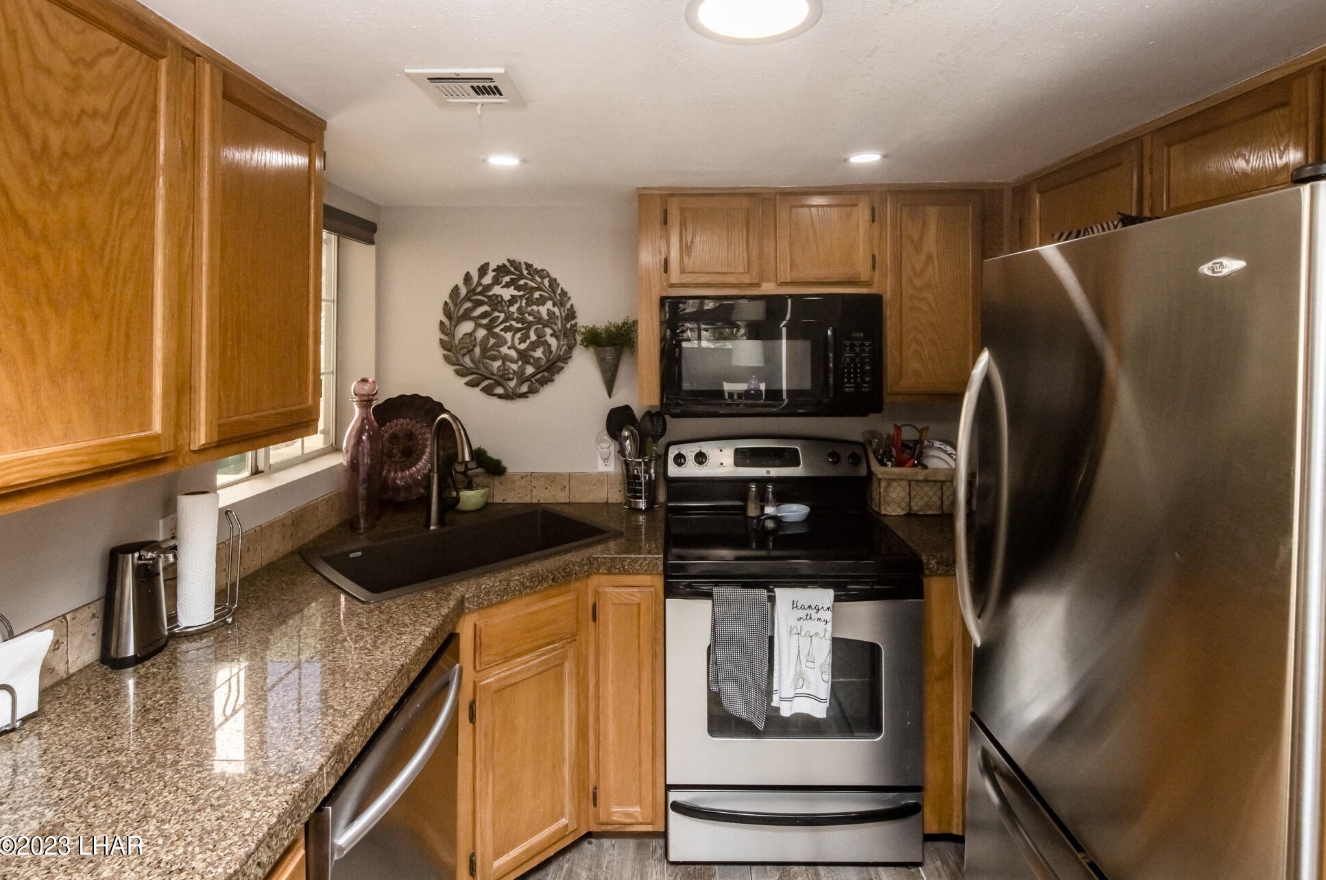 3210 Sweetwater Ave #132, Lake Havasu City, AZ 86406