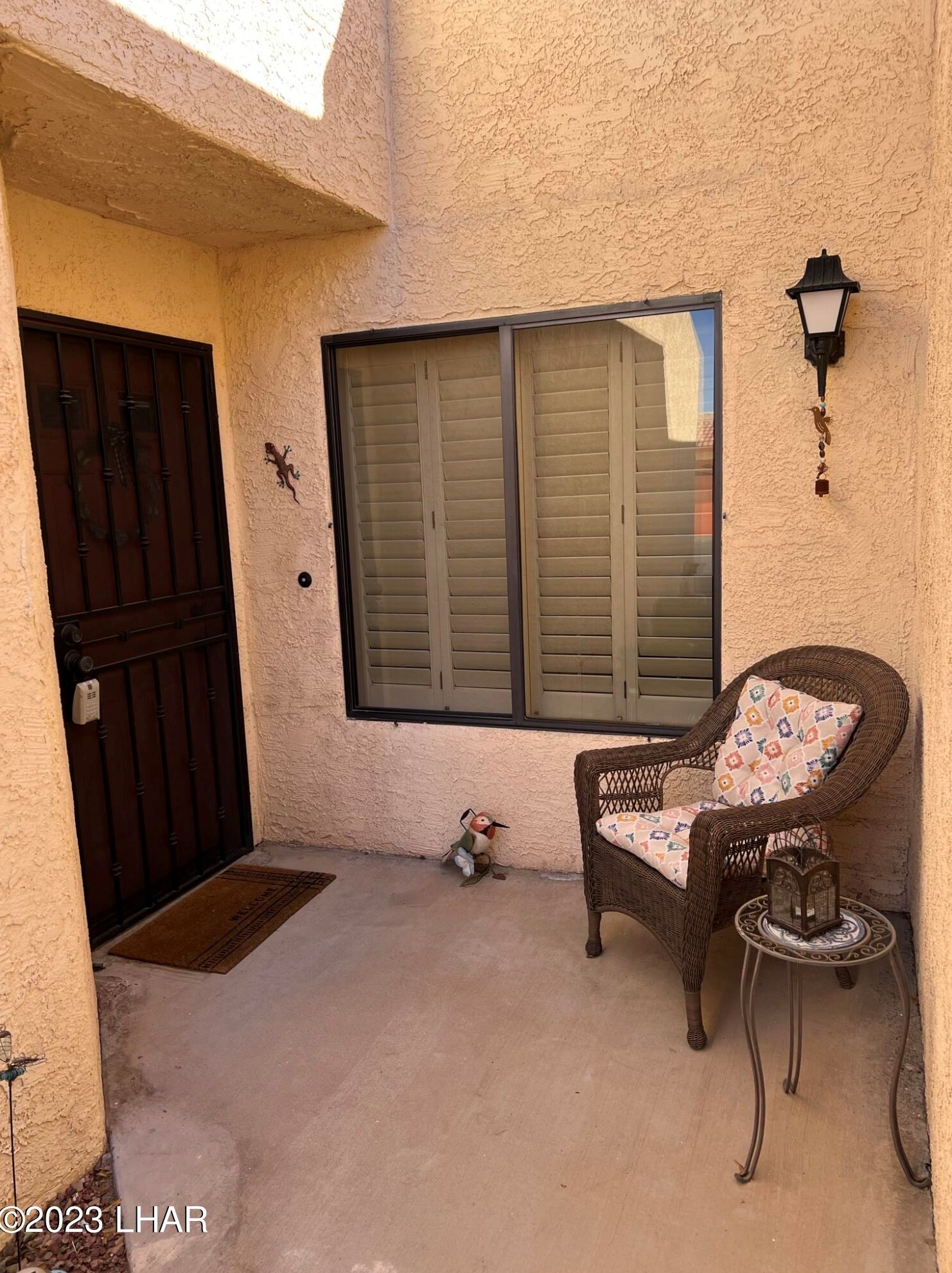 1718 Duel Dr, Lake Havasu City, AZ 86403