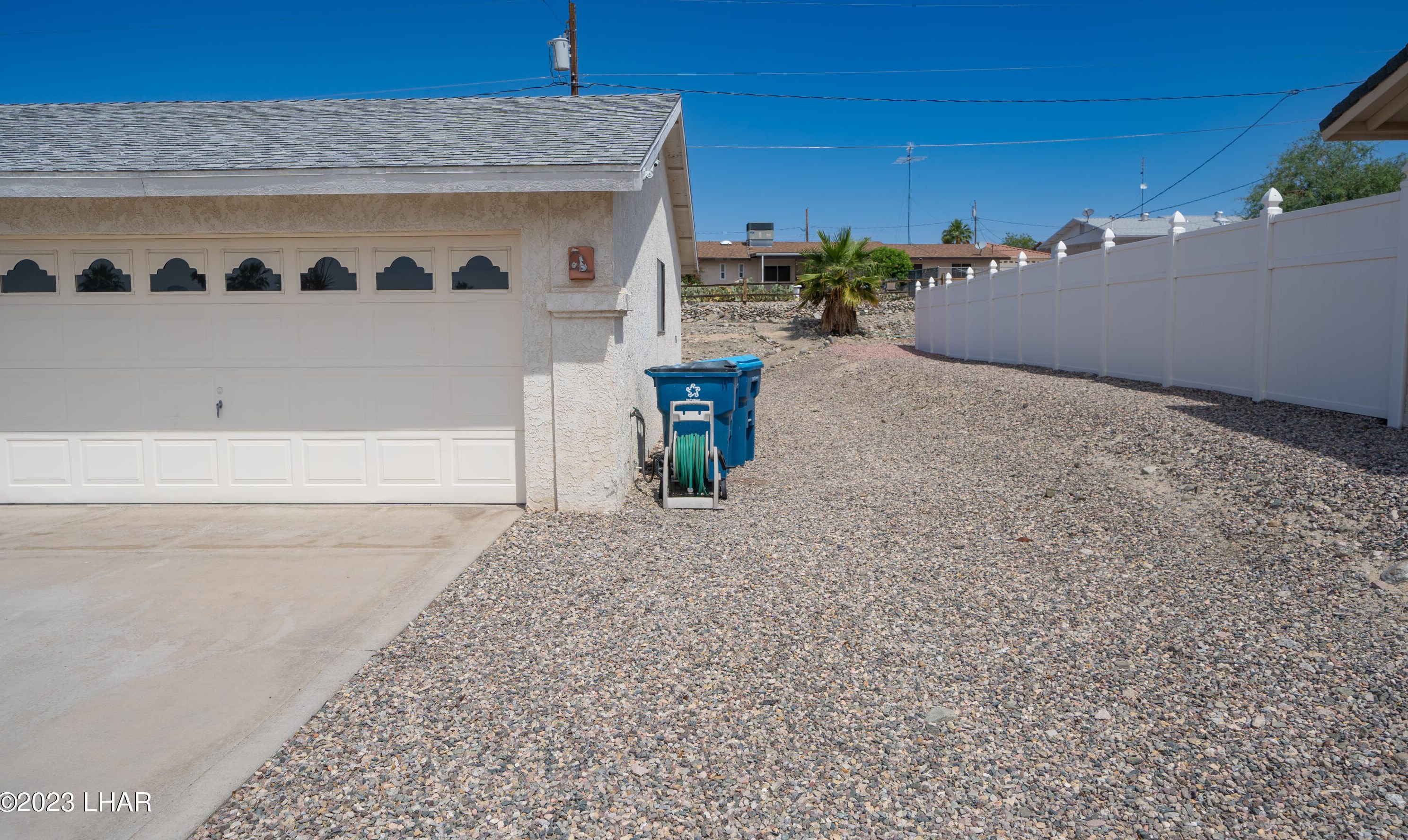 2643 Bamboo Dr, Lake Havasu City, AZ 86403