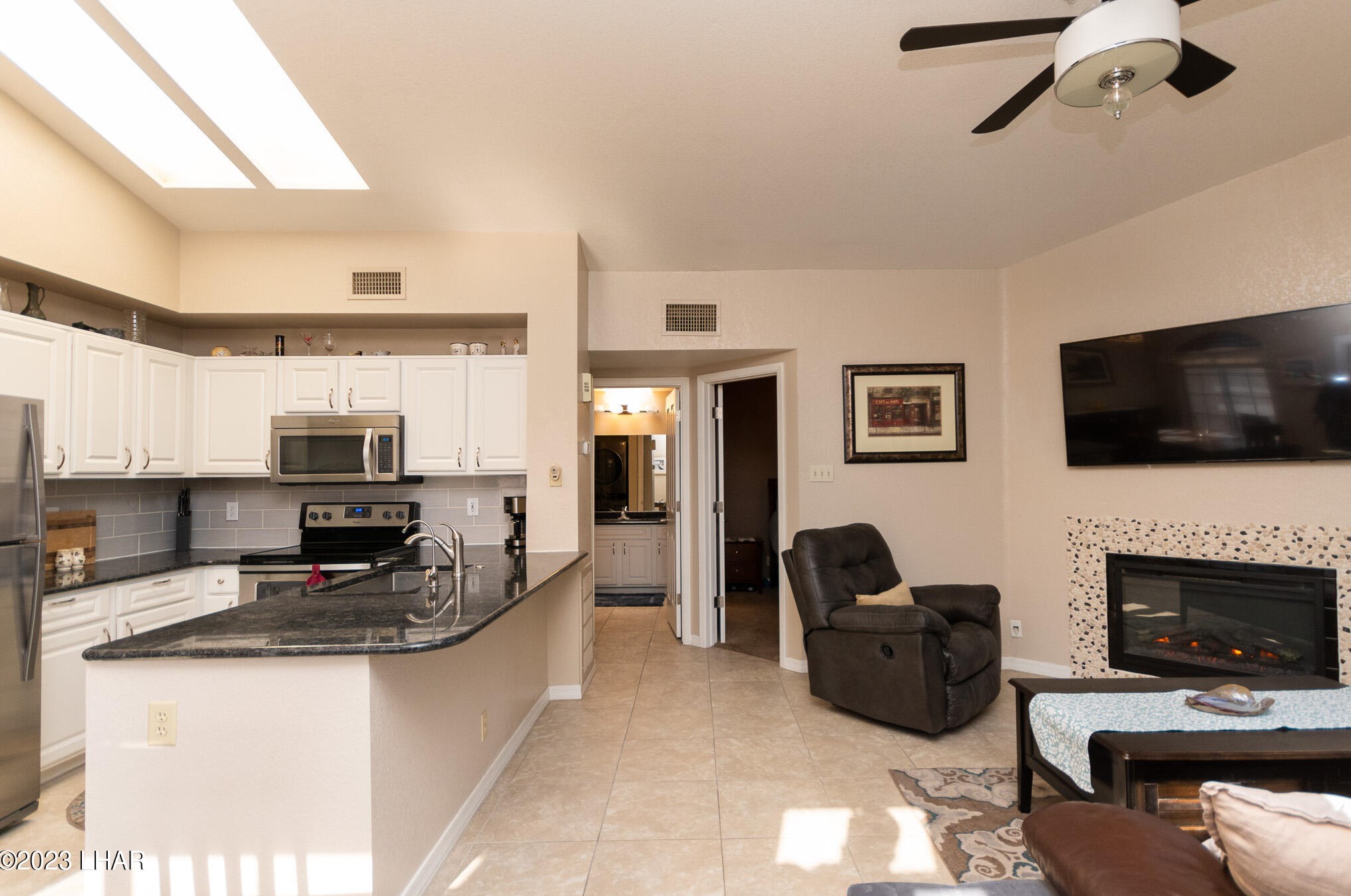 1650 Smoketree Ave #226, Lake Havasu City, AZ 86403