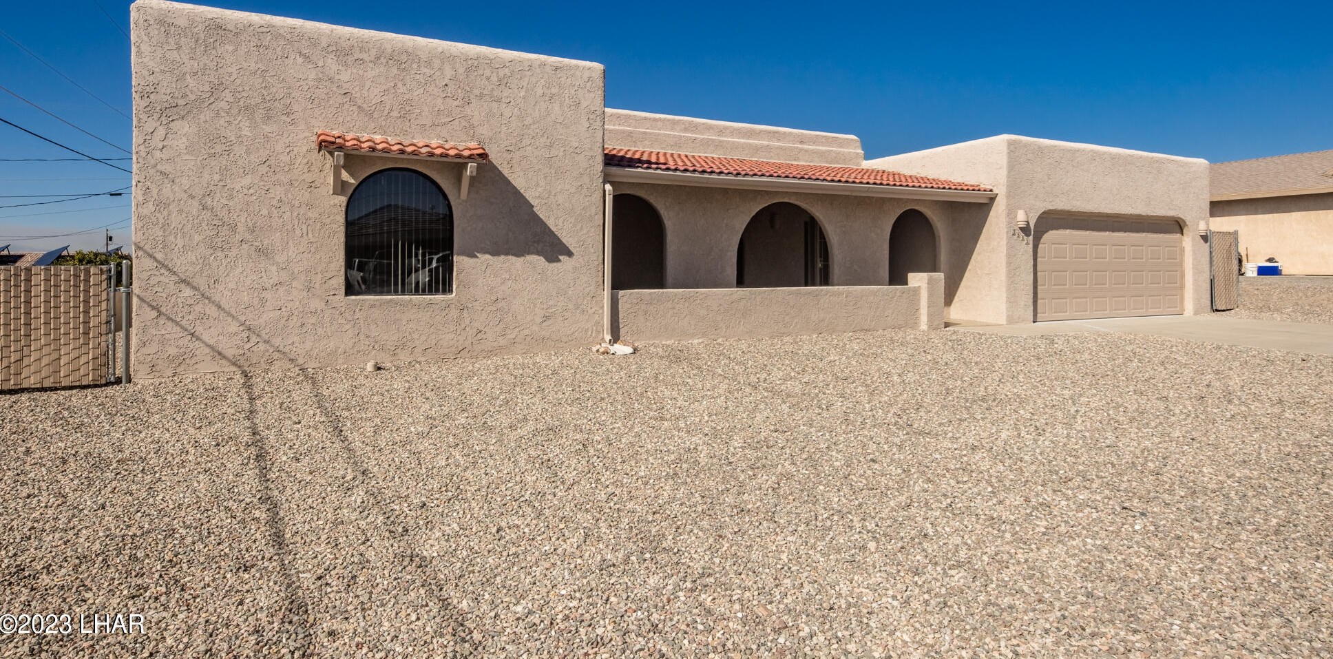 3565 Red Cloud Dr, Lake Havasu City, AZ 86406
